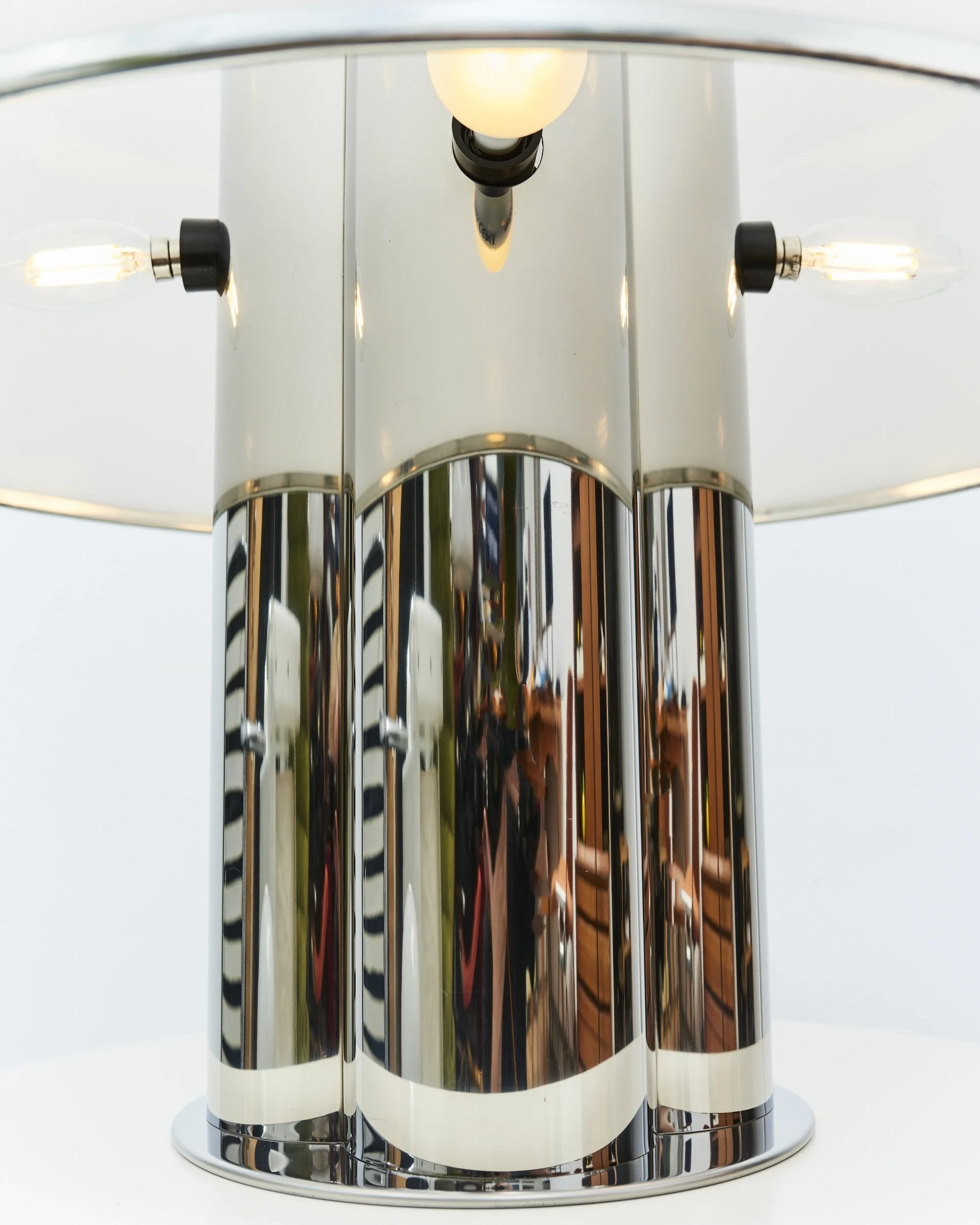harvey.guzzini.onda.table.lamp.chrome.large.1970 3.jpg