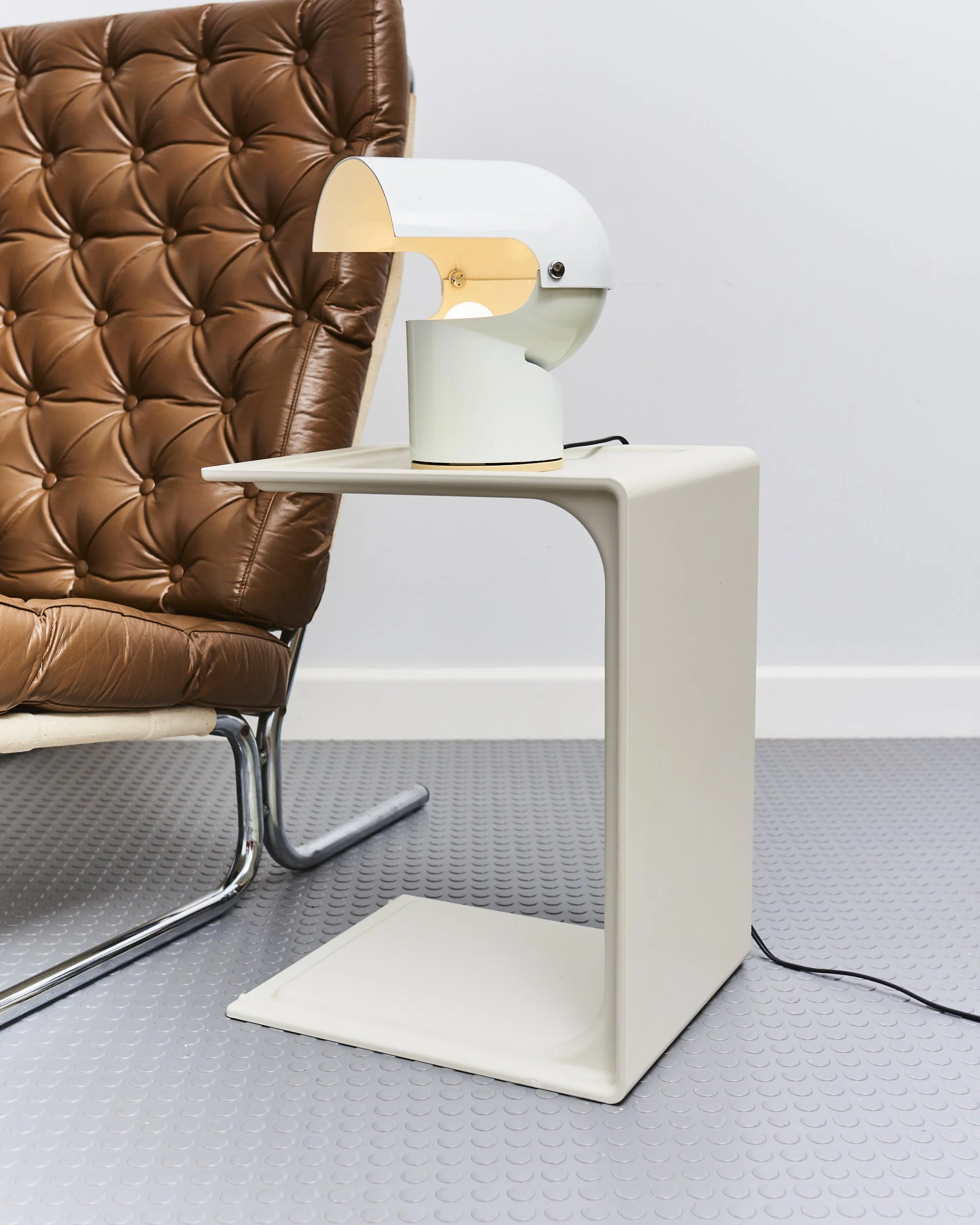 dieter.rams.nesting.side.table.621.vitsoe.germany.1962.jpg