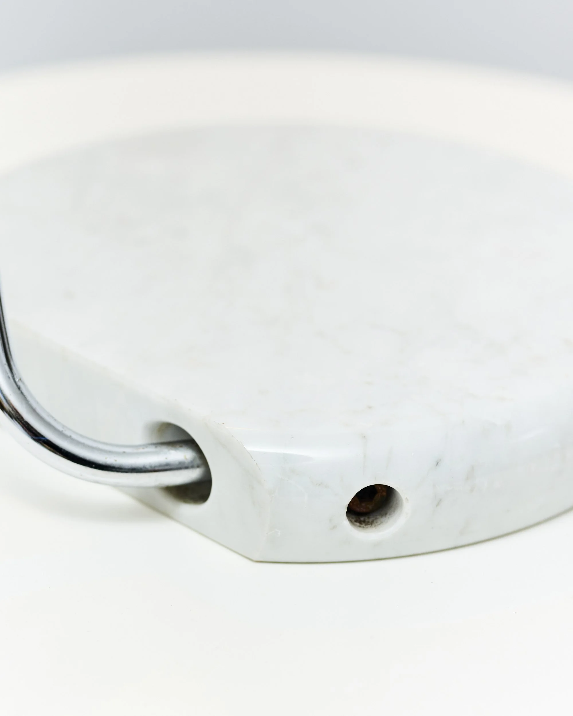 desk.table.lamp.tegola.bruno.gecchelin.pollox.skipper.1970.white.marble 3.jpg