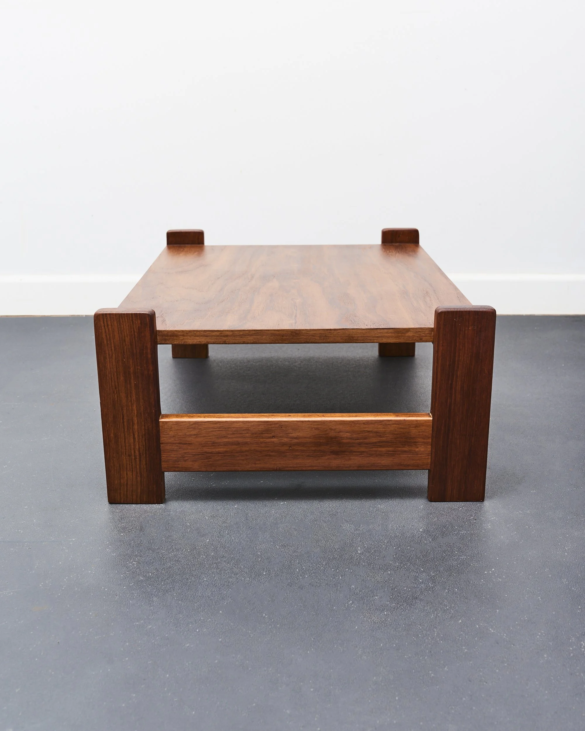 kiaat.coffee.table.john.tabraham.kallenbach.1970.solid.teak 1.jpg