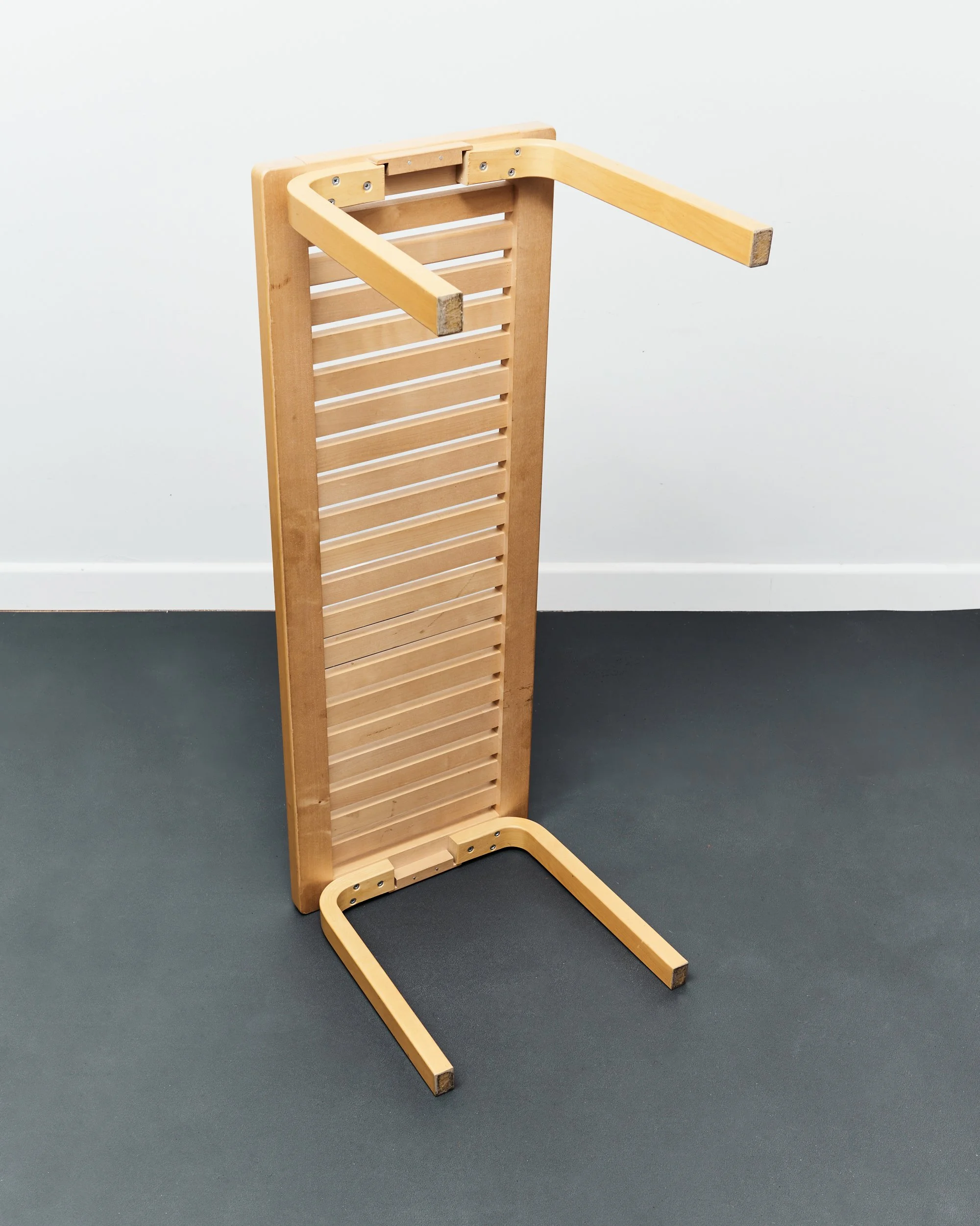 artek.bench.model.153a.alvar.aalto.1945.vintage.birch 4.jpg