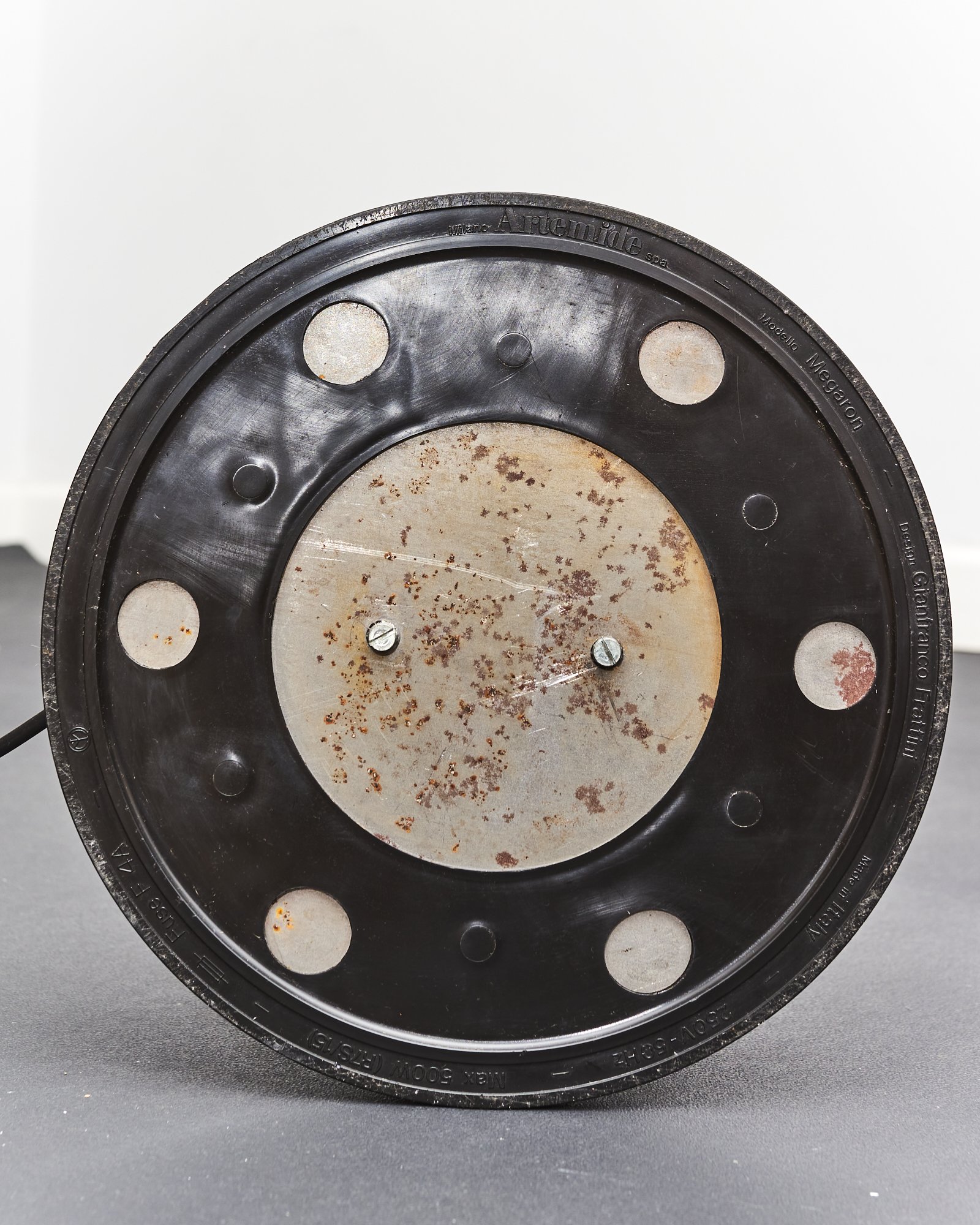 artemide.megaron.floor.lamp.gianfranco.frattini.1970 7.jpg