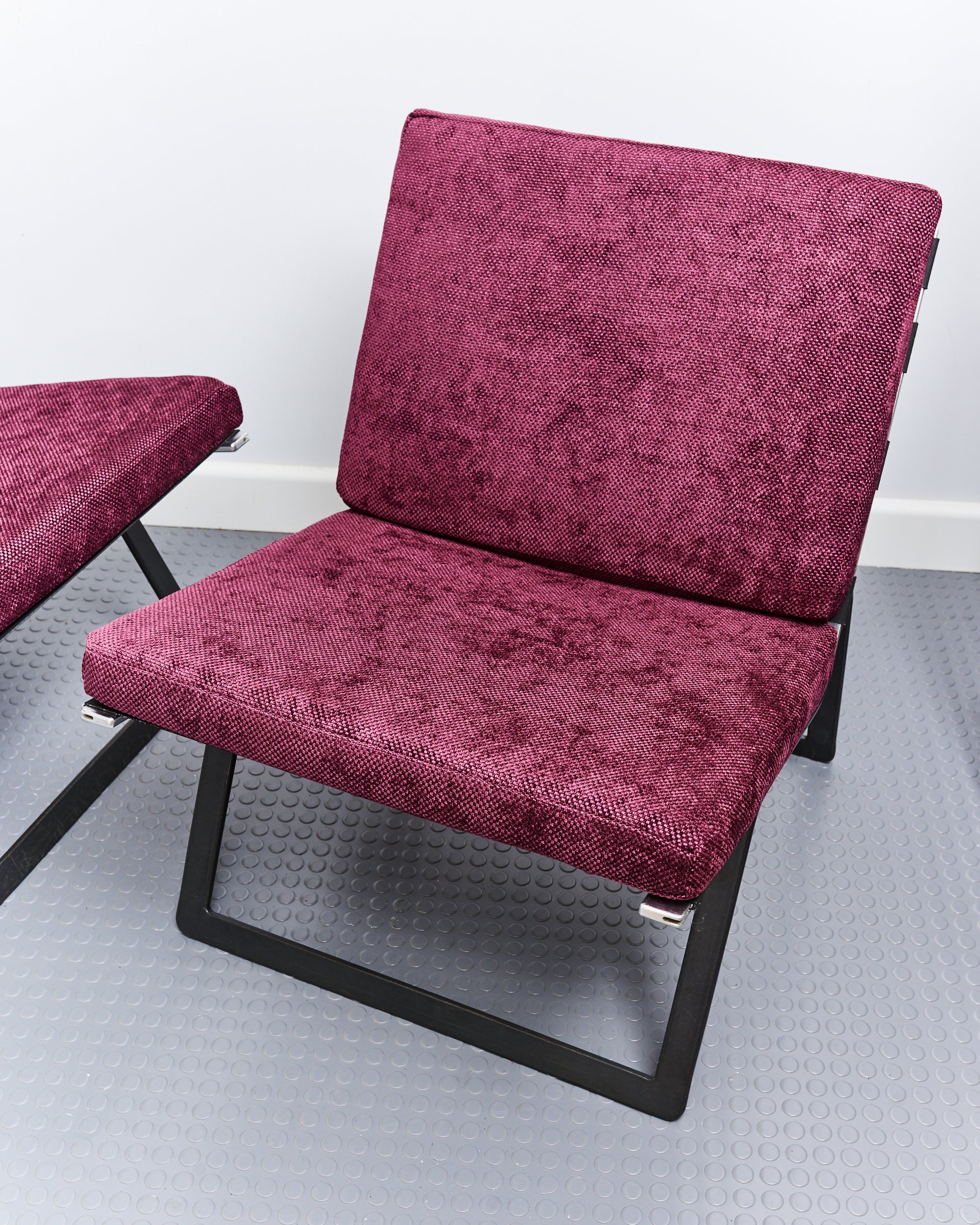 vintage.westerham.lounge.chairs.william.plunkett.1968.chenille.velvet 1.jpg