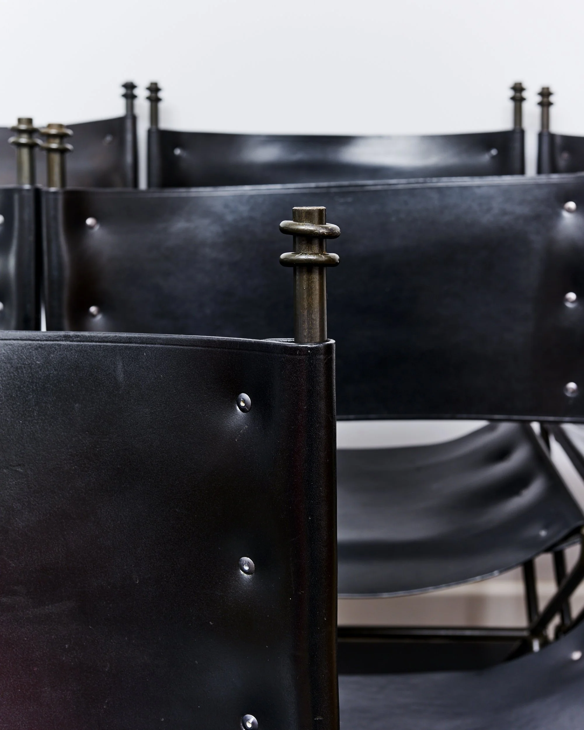 wrought.iron.leather.chairs.charleston.forge.c1990 1.jpg