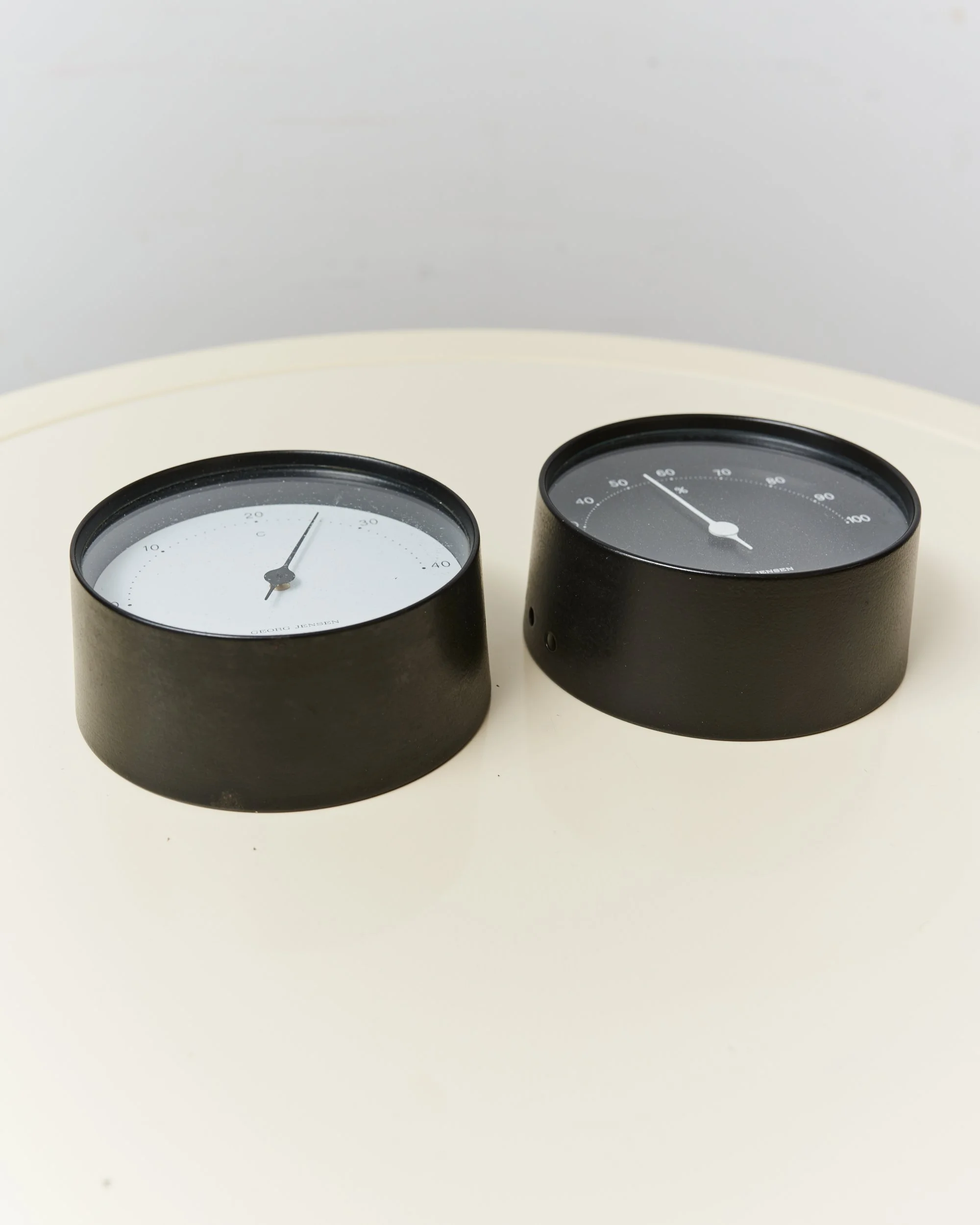 georg.jensen.hygrometer.thermometer.1970.henning.koppel 2.jpg