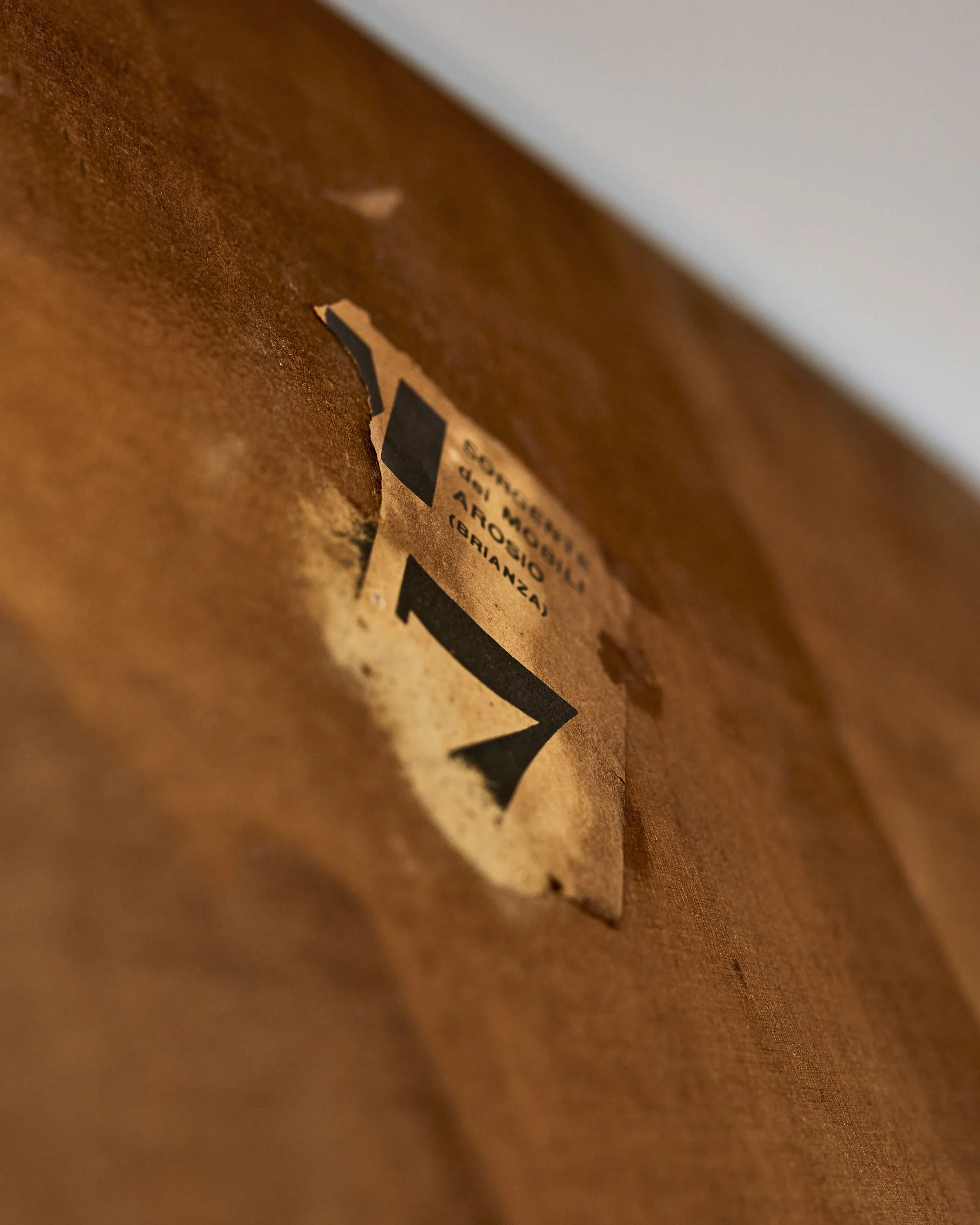 sideboard.rosewood.la.sorgente.dei.mobili.arosio.brianza.gianfranco.frattini.1960 9.jpg