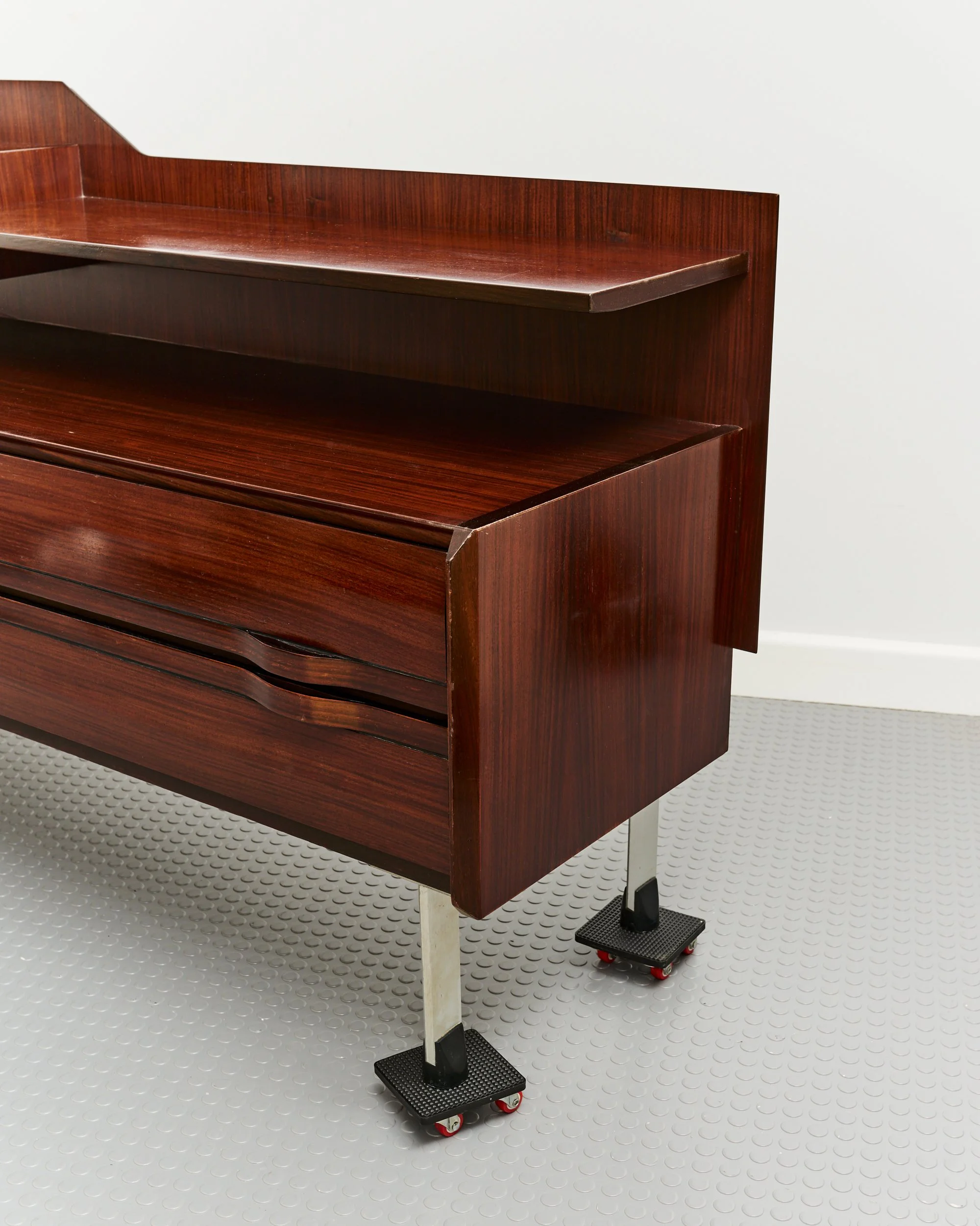 sideboard.rosewood.la.sorgente.dei.mobili.arosio.brianza.gianfranco.frattini.1960 11.jpg