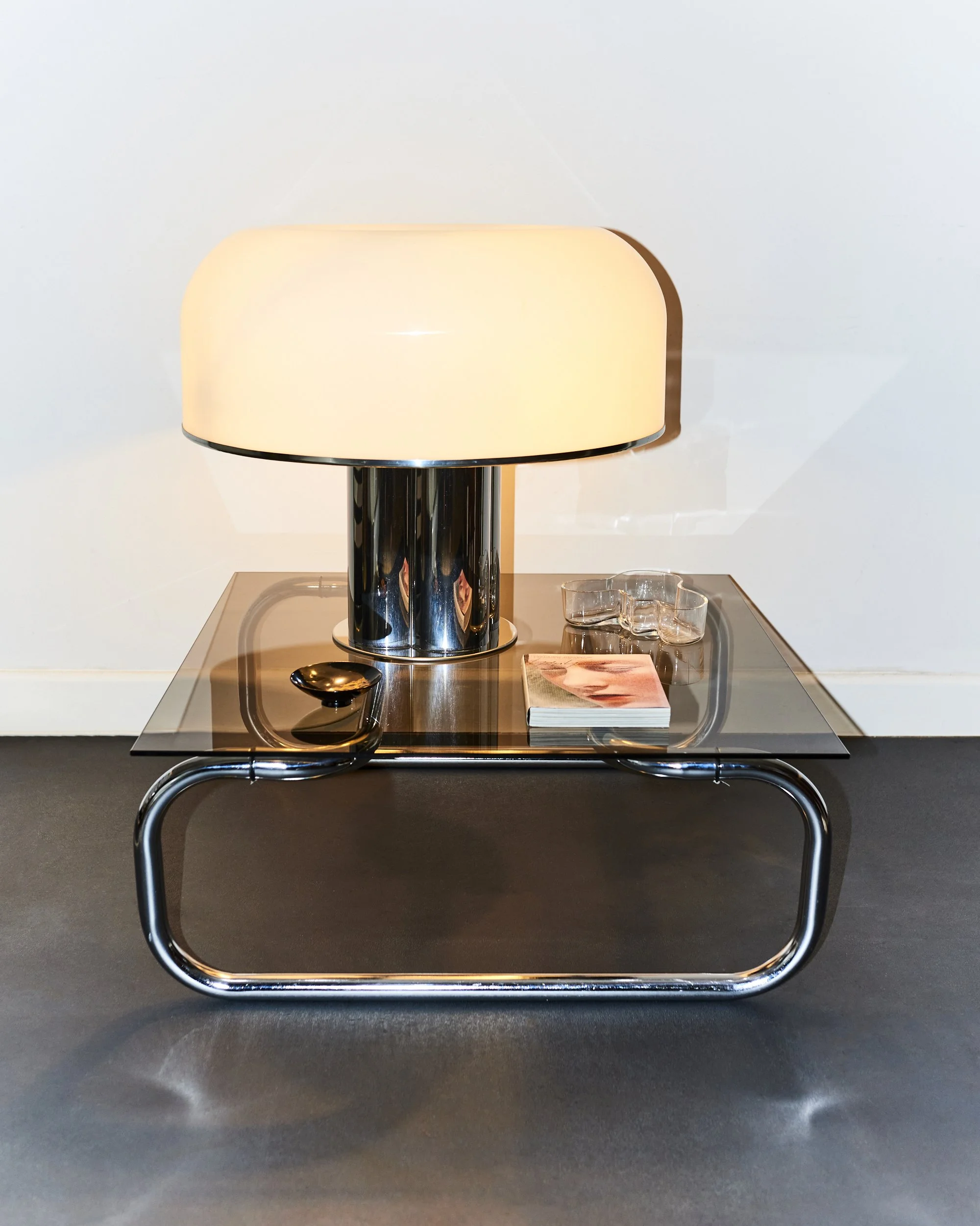harvey.guzzini.onda.table.lamp.chrome.large.1970 9.jpg