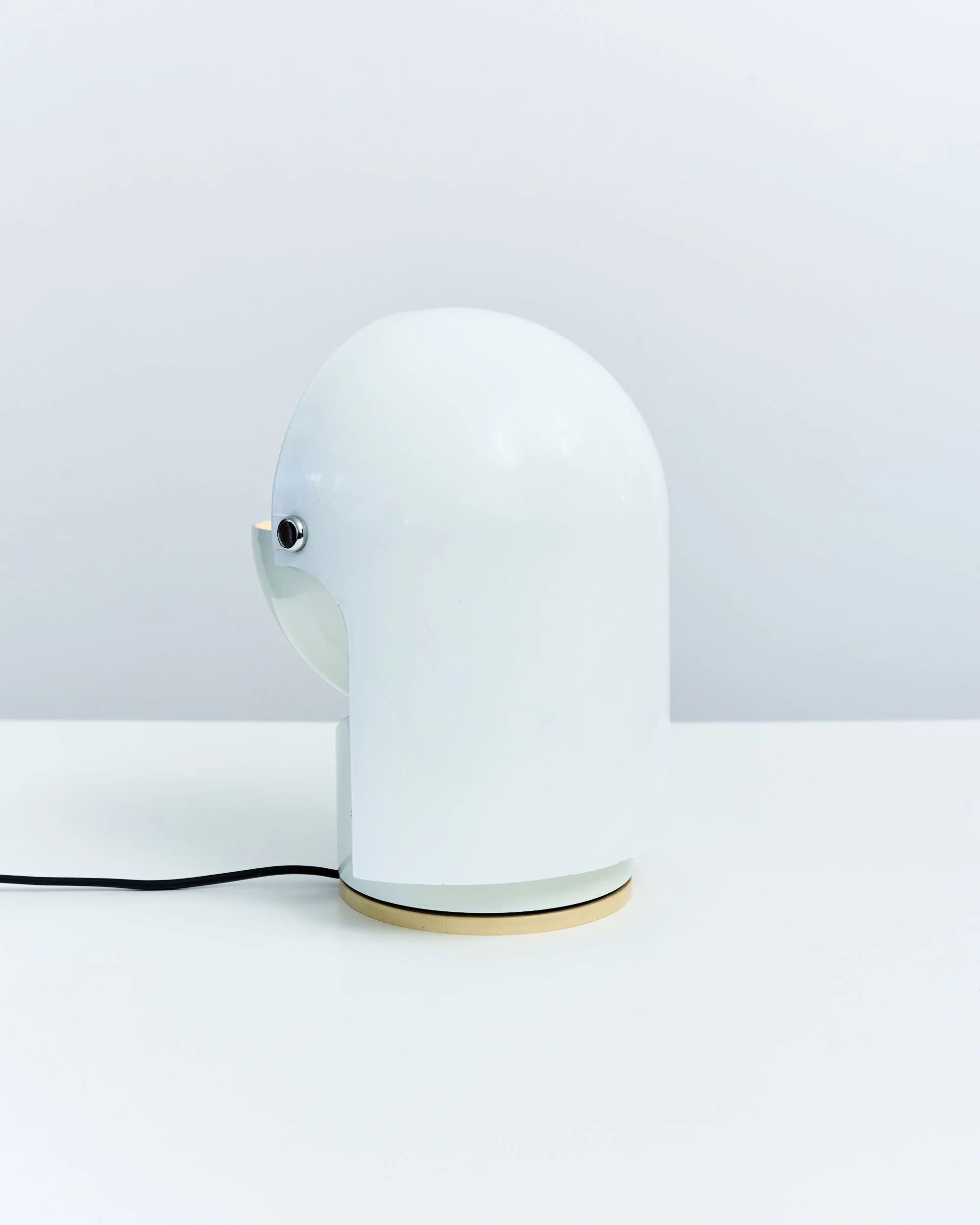 table.lamp.pileino.gae.aulenti.artemide.1972.space.age 6.jpg
