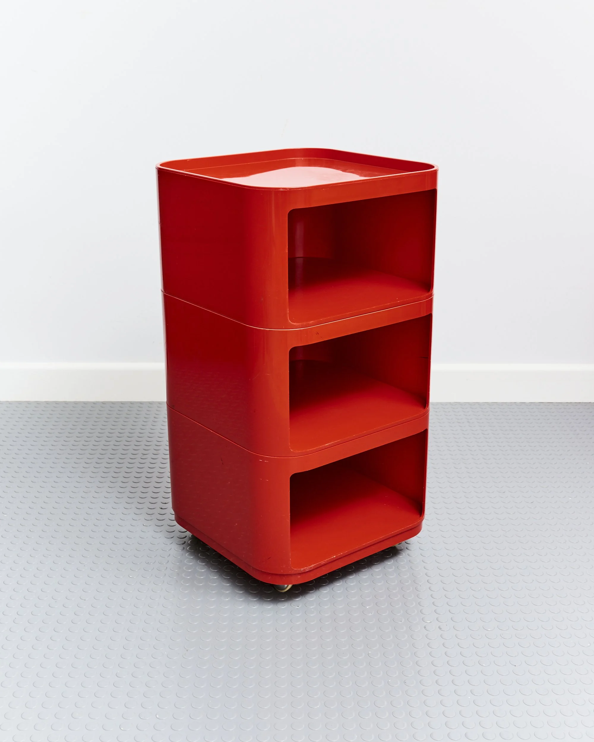 vintage.storage.trolley.componibili.anna.castelli.kartell.1960.model.4970.jpg