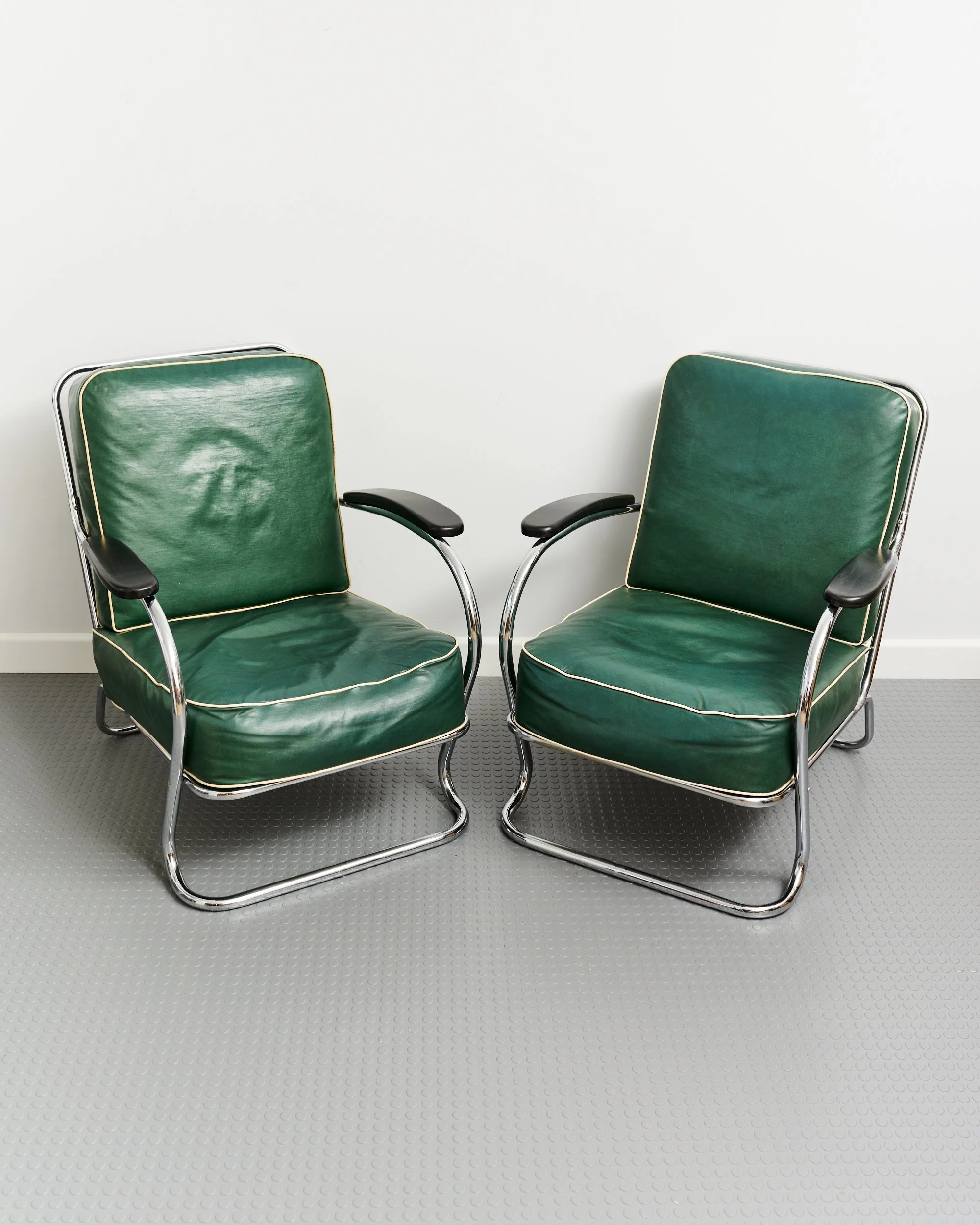 art.deco.tubular.chrome.lounge.chairs.kem.weber.lloyd.manufacturing.1935 2.jpg