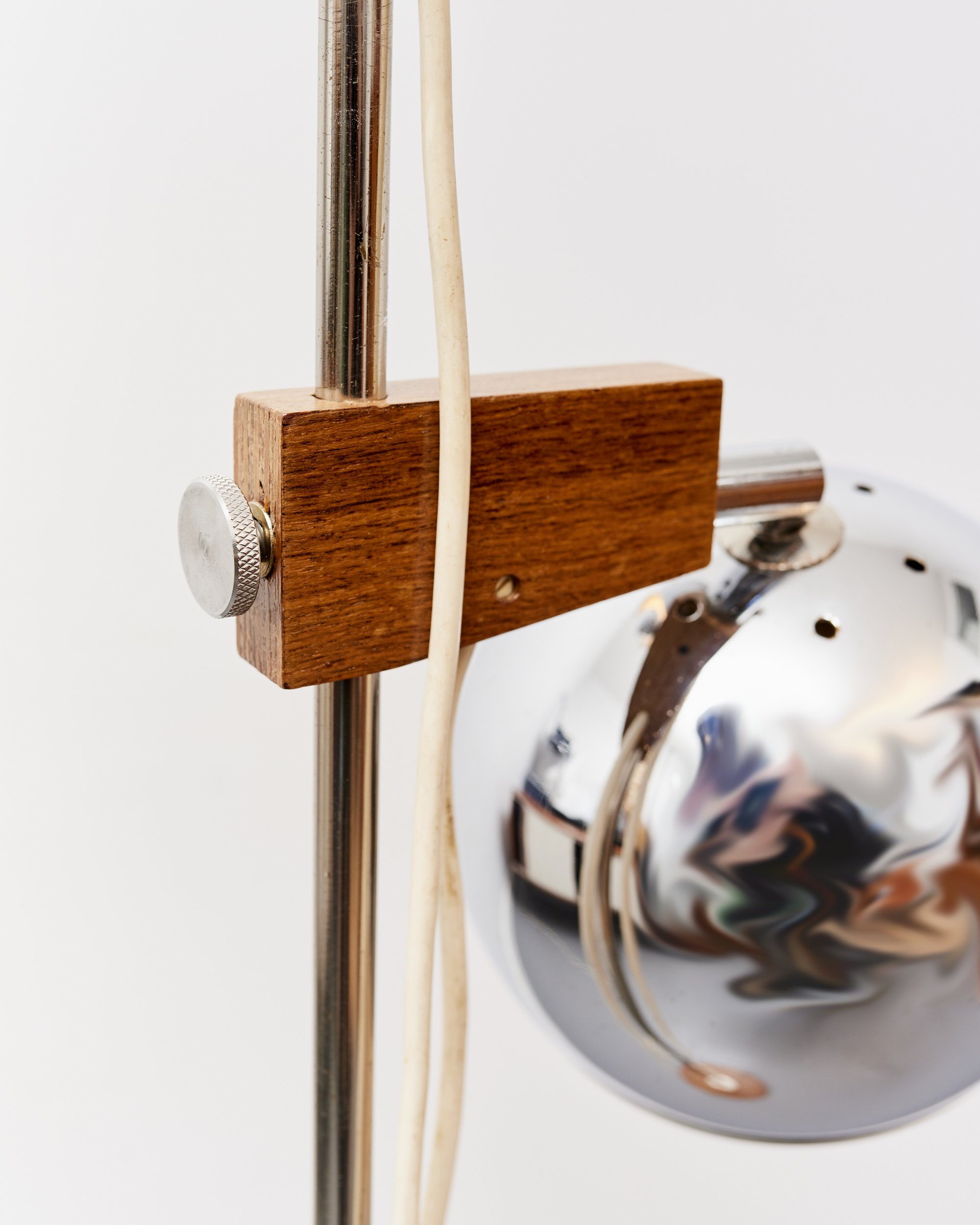 space.age.eye.ball.sphere.floor.lamp.teak.chrome.temde.switzerland.1960.1970 5.jpg