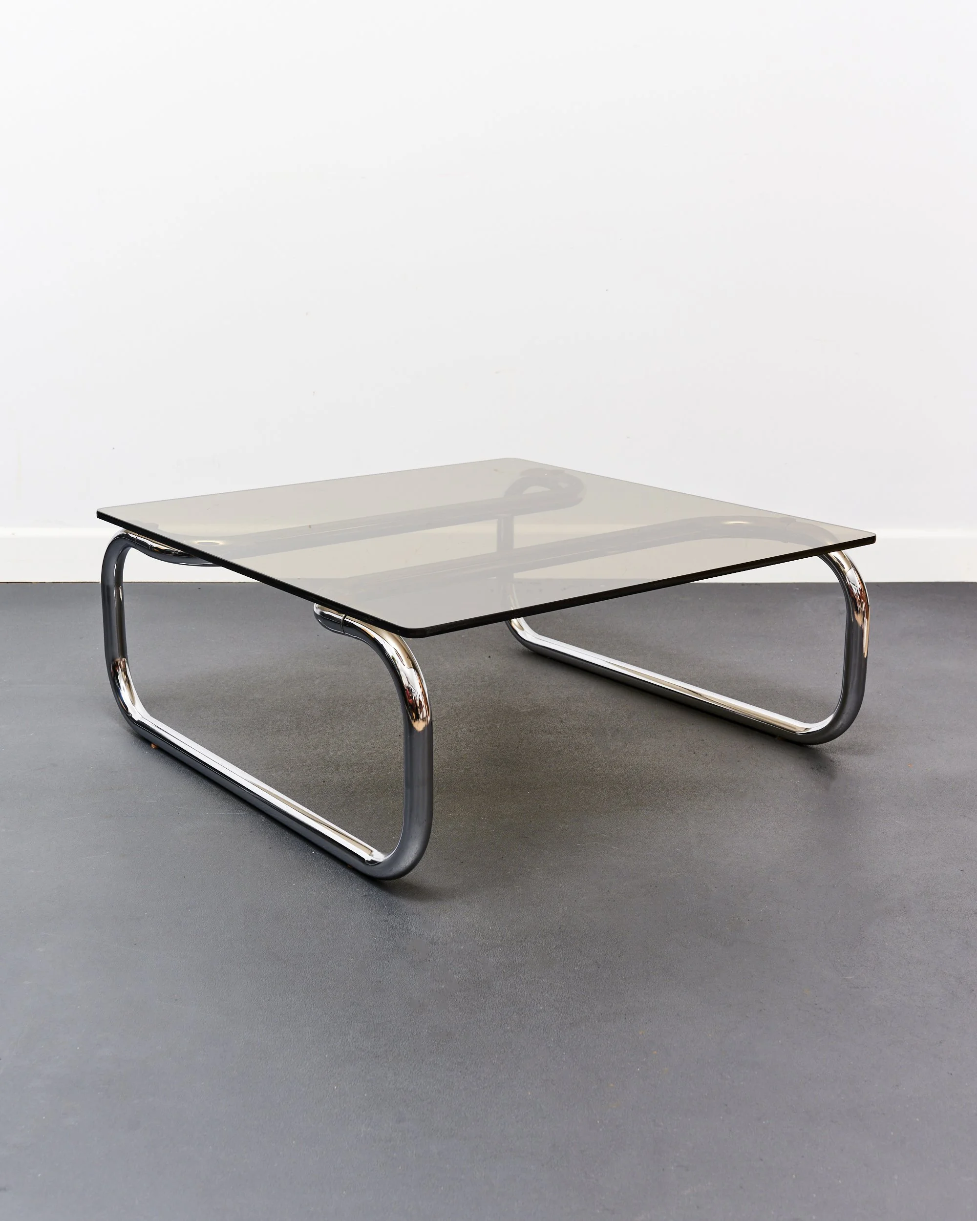 rodney.kinsman.omk.t2.coffee.table.tubular.chrome.glass.1960 1.jpg
