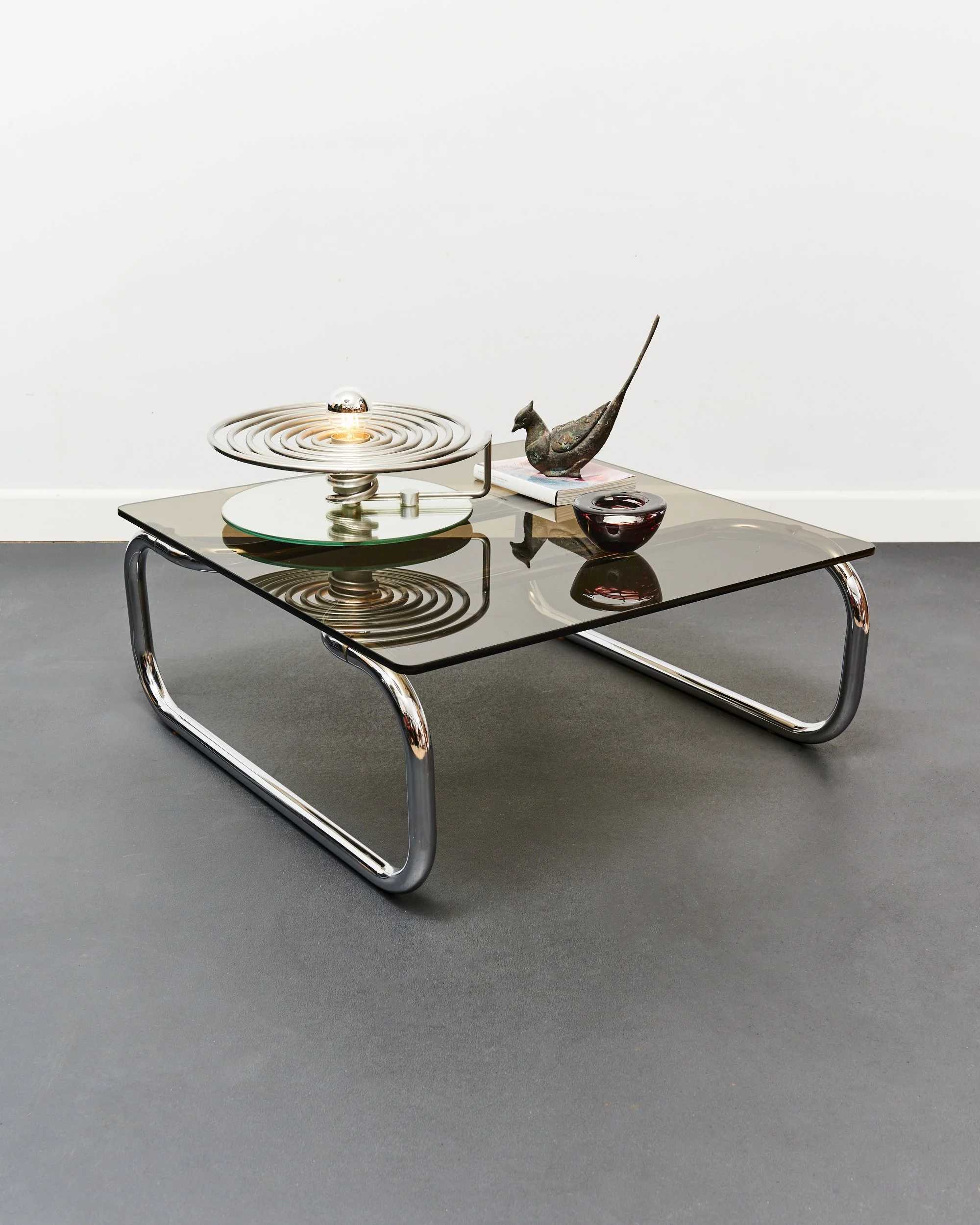 rodney.kinsman.omk.t2.coffee.table.tubular.chrome.glass.1960 5.jpg