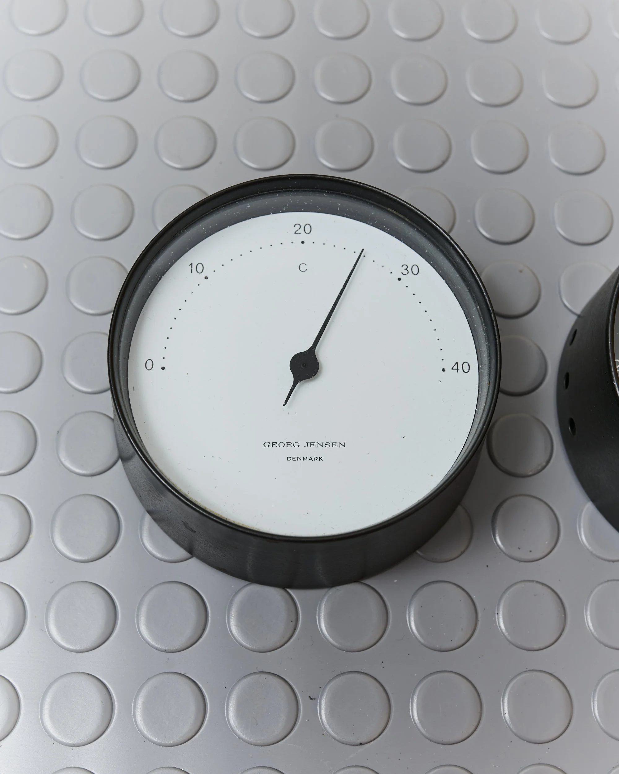 georg.jensen.hygrometer.thermometer.1970.henning.koppel 1.jpg
