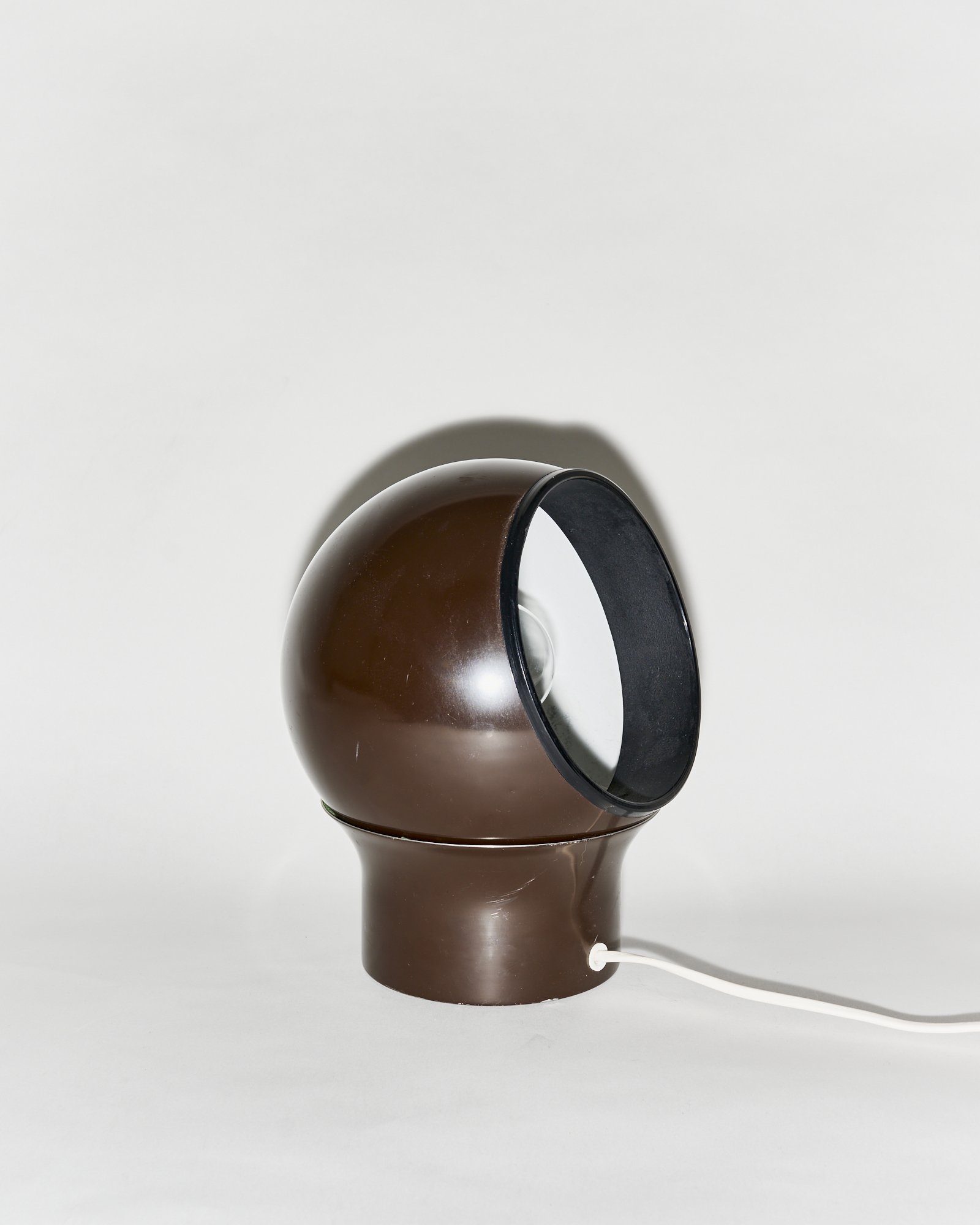 space.age.hemi.klot.3.swedish.wall.lampfurniture12677.jpg