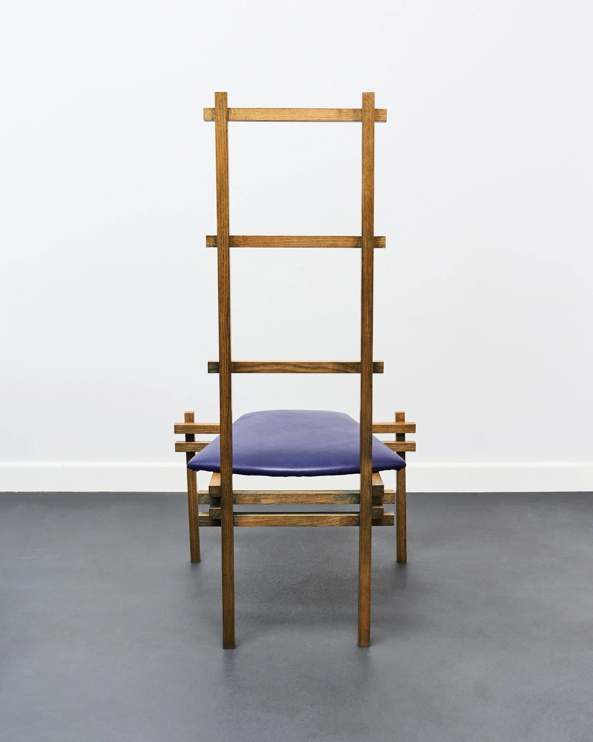 gerrit.rietveld.de.stijl.style.chair.1980.postmodern 4.jpg