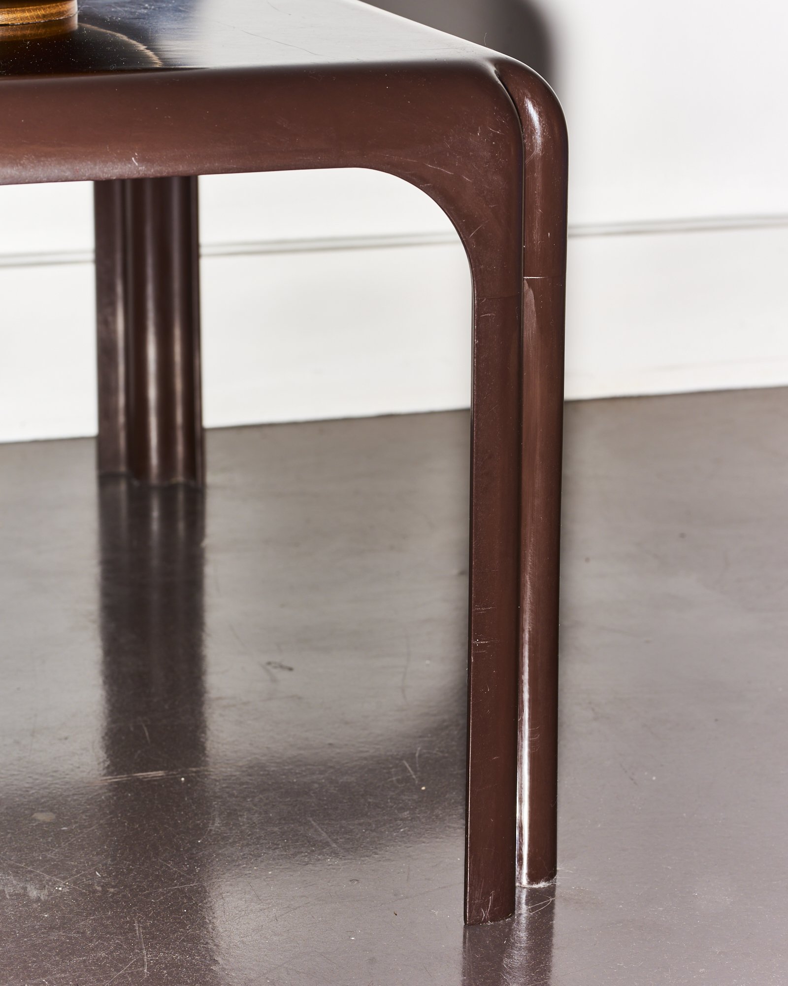 vico.magistretti.arcadia.80.italy.milanofurniture12797.jpg