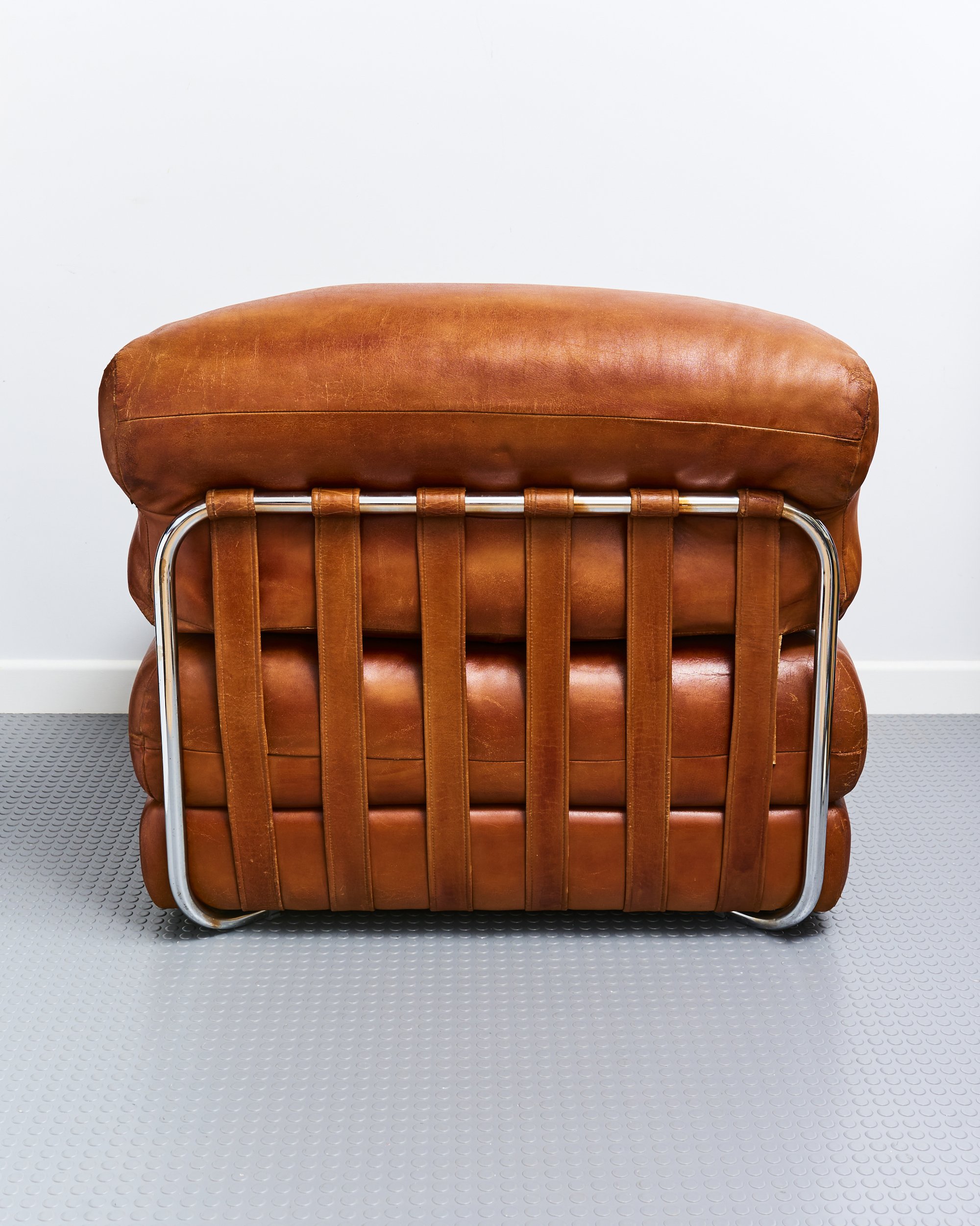 vintage.italian.leather.chrome.modular.lounge.chair.1970.mid.century.cognac.jpg