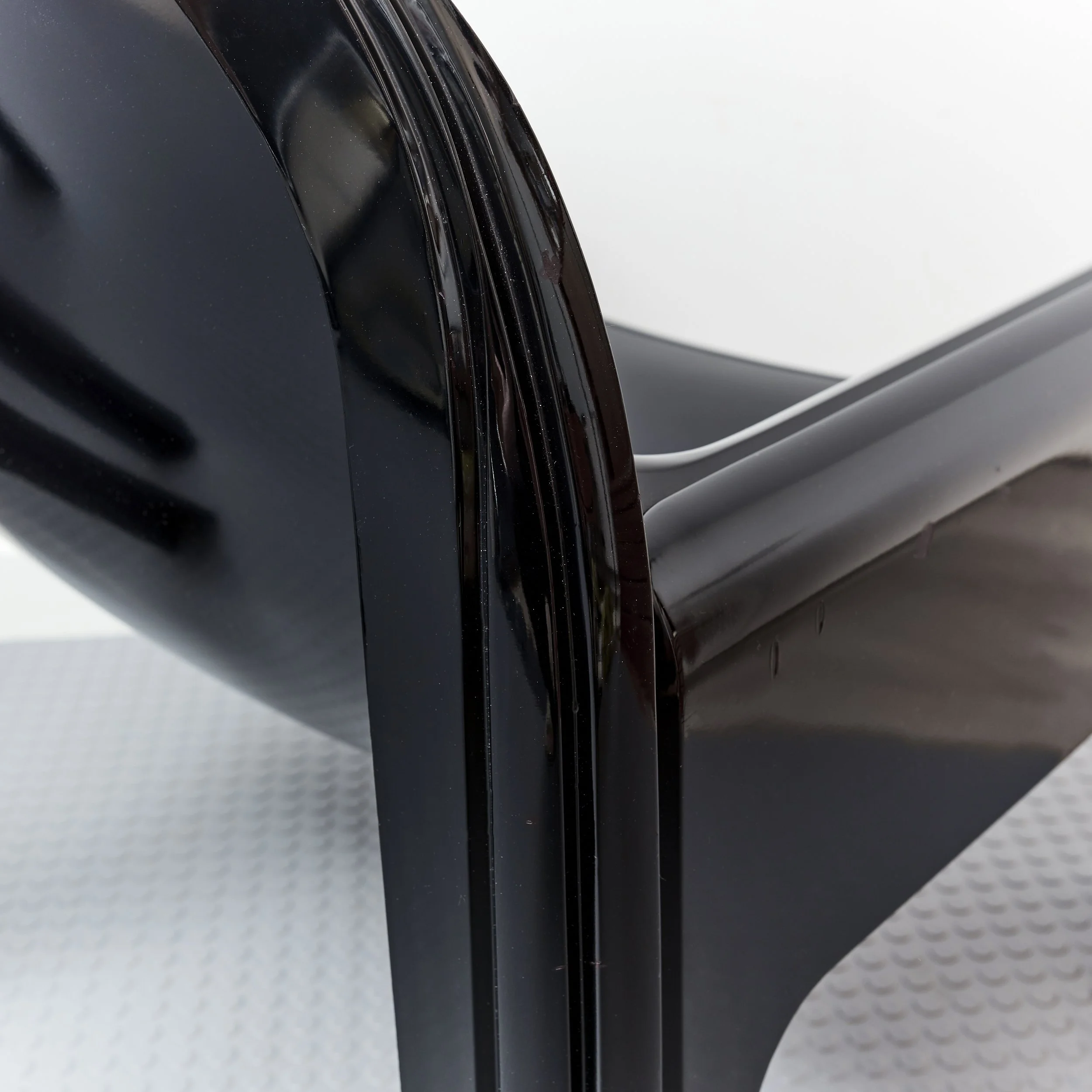 gae.aulenti.lounge.chair.model.4794.kartell.c.1970 7.jpg