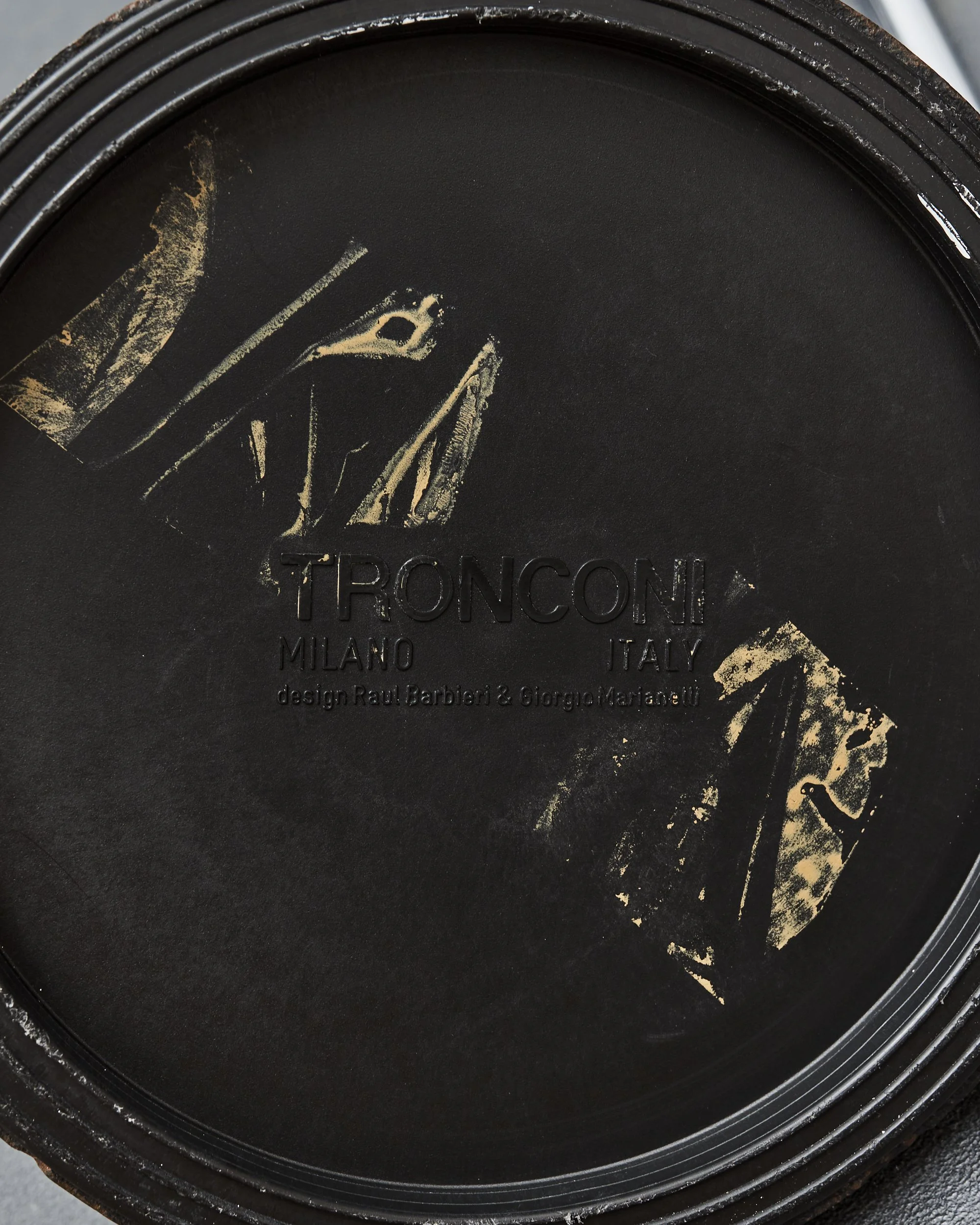 raul.barbieri.giorgio.marianelli.bikini.floor.lamp.tronconi.italy.c.1980 6.jpg