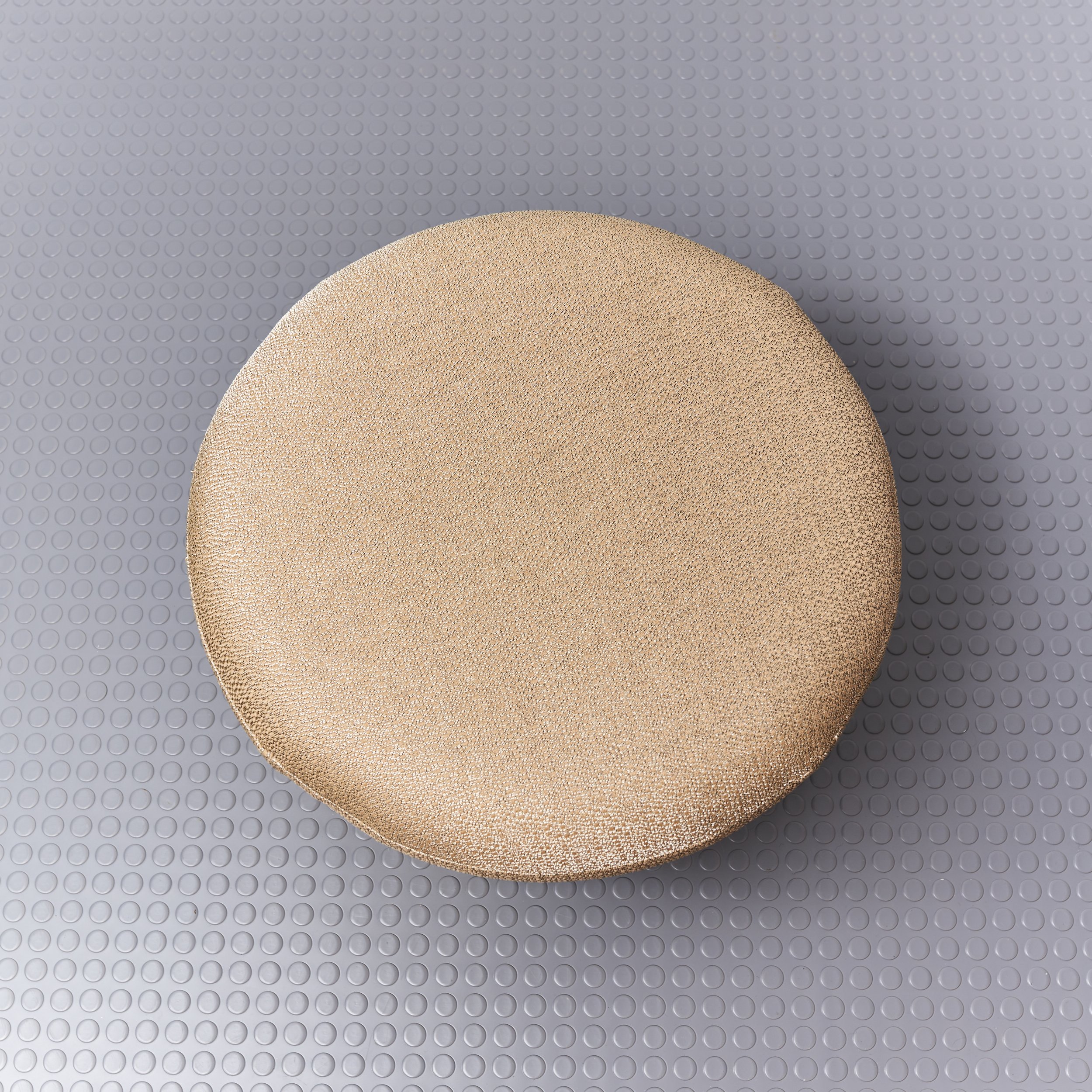 vintage.mushroom.pouf.ottoman.pierre.paulin.artifort.1960 6.jpg