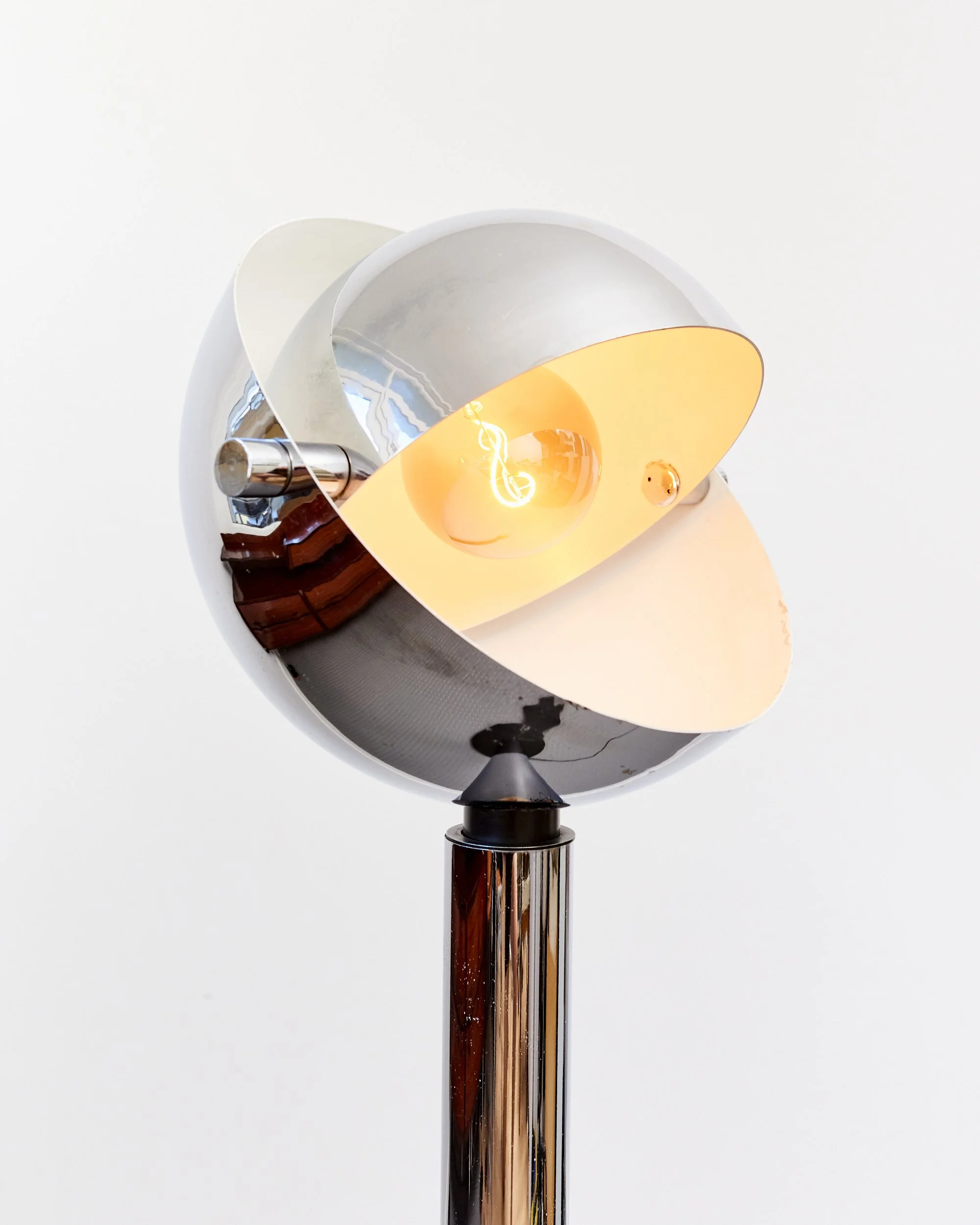 vintage.chrome.eyeball.floor.lamp.goffredo.reggiani.c.1970.space.age 2.jpg