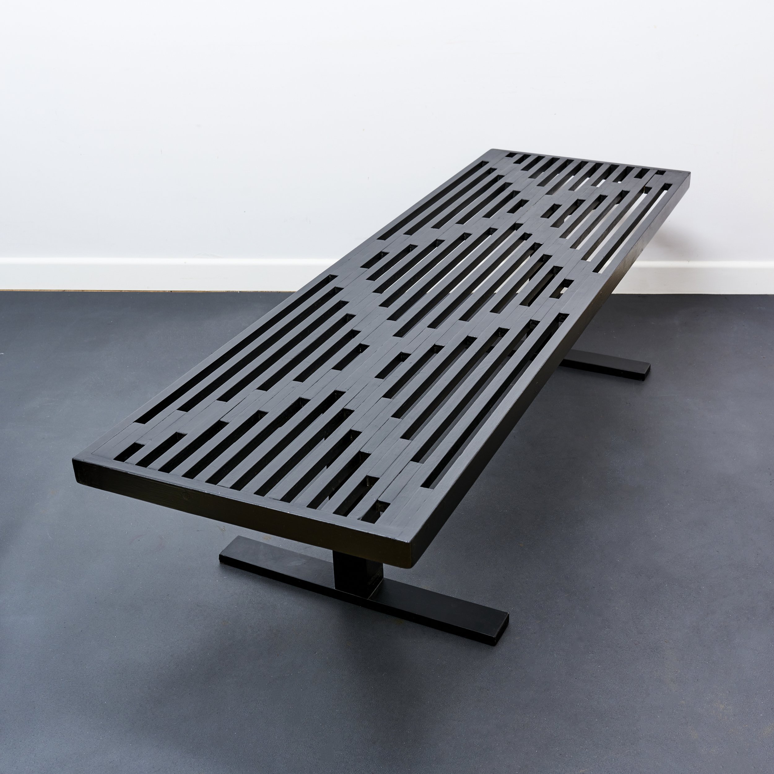 slatted.coffee.table.bench.george.nelson.style.1980.black 2.jpg