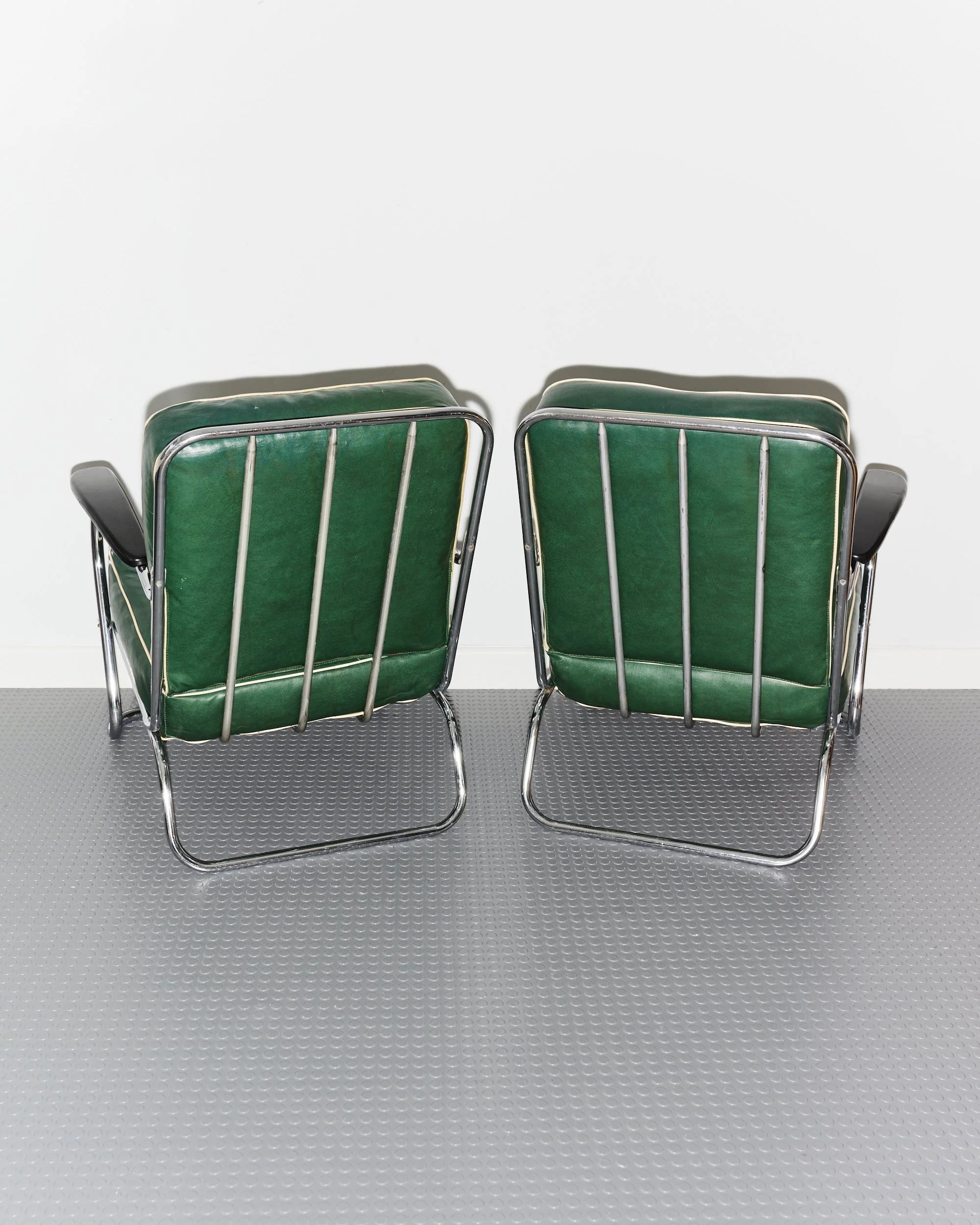 art.deco.tubular.chrome.lounge.chairs.kem.weber.lloyd.manufacturing.1935 5.jpg