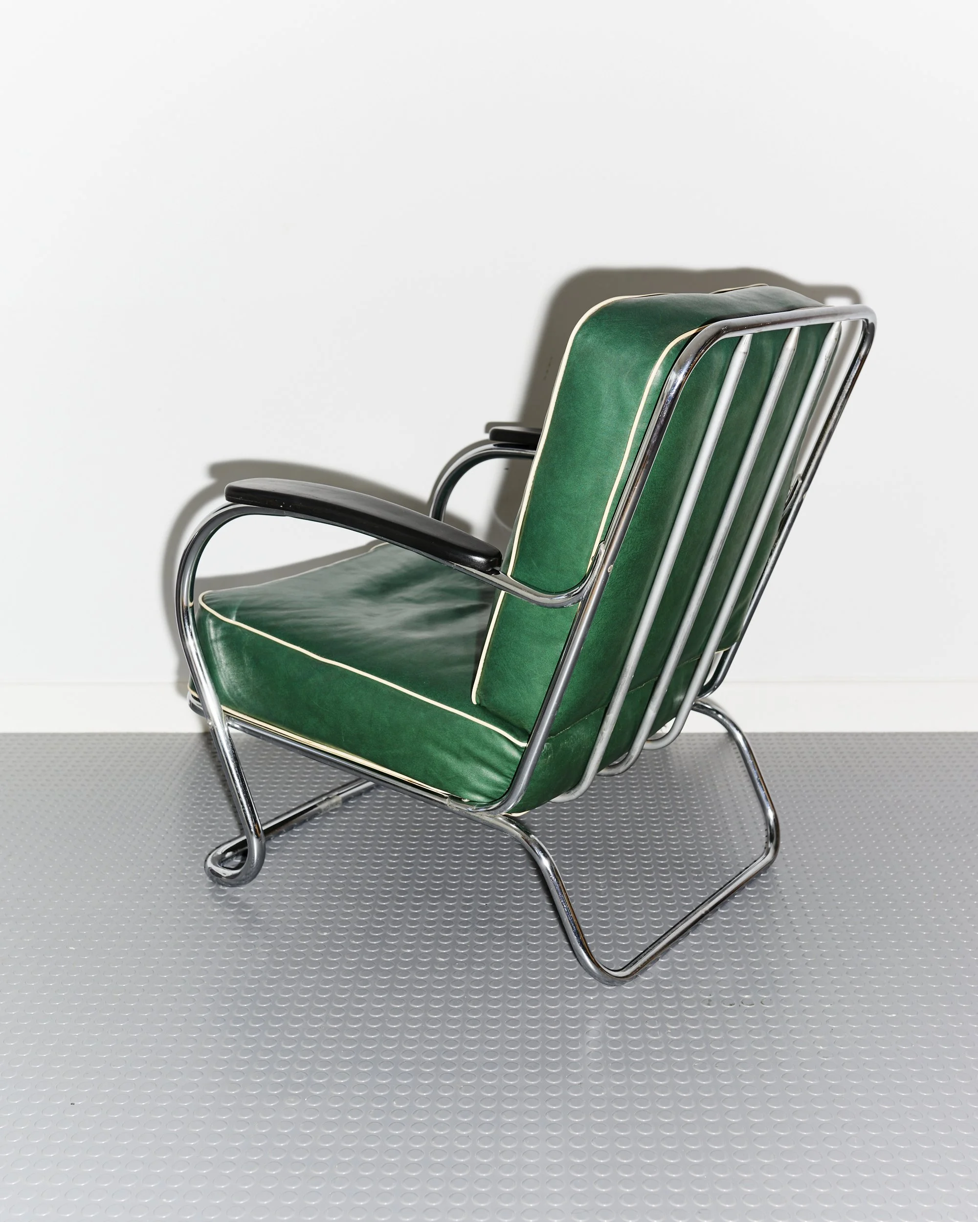 art.deco.tubular.chrome.lounge.chairs.kem.weber.lloyd.manufacturing.1935 7.jpg