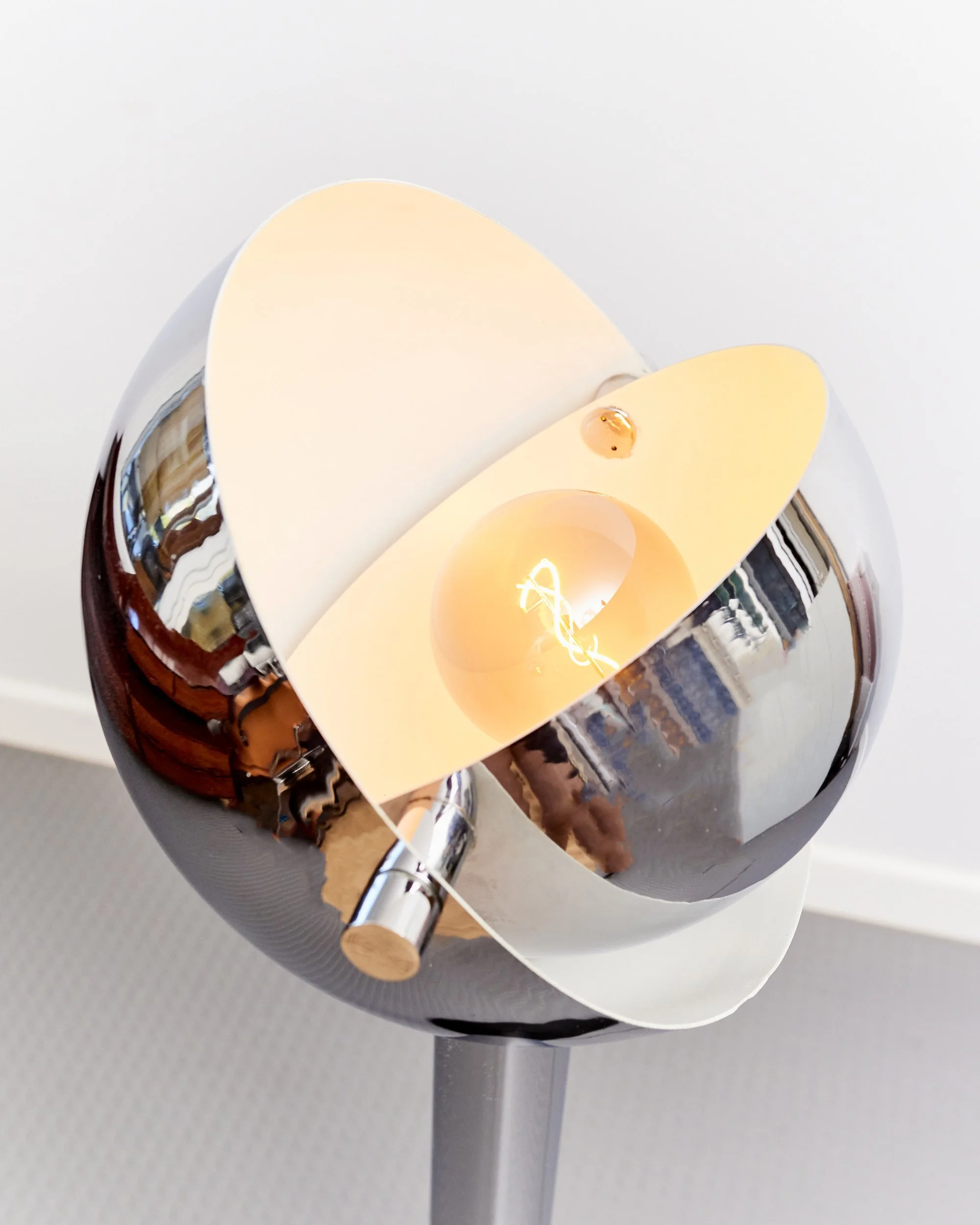 vintage.chrome.eyeball.floor.lamp.goffredo.reggiani.c.1970.space.age 8.jpg
