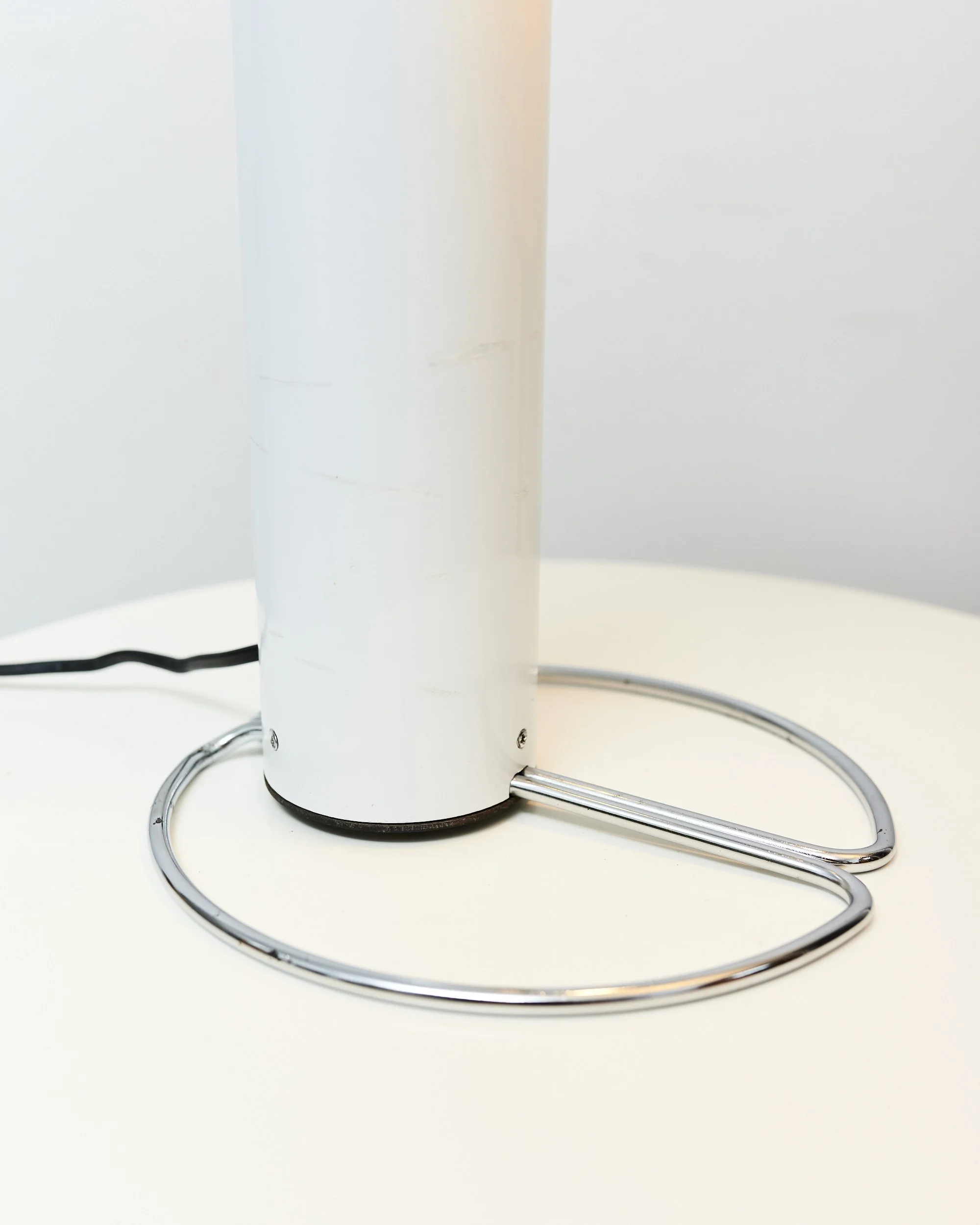 kwok.hoi.chan.concord.flamingo.table.lamp.1960 2.jpg