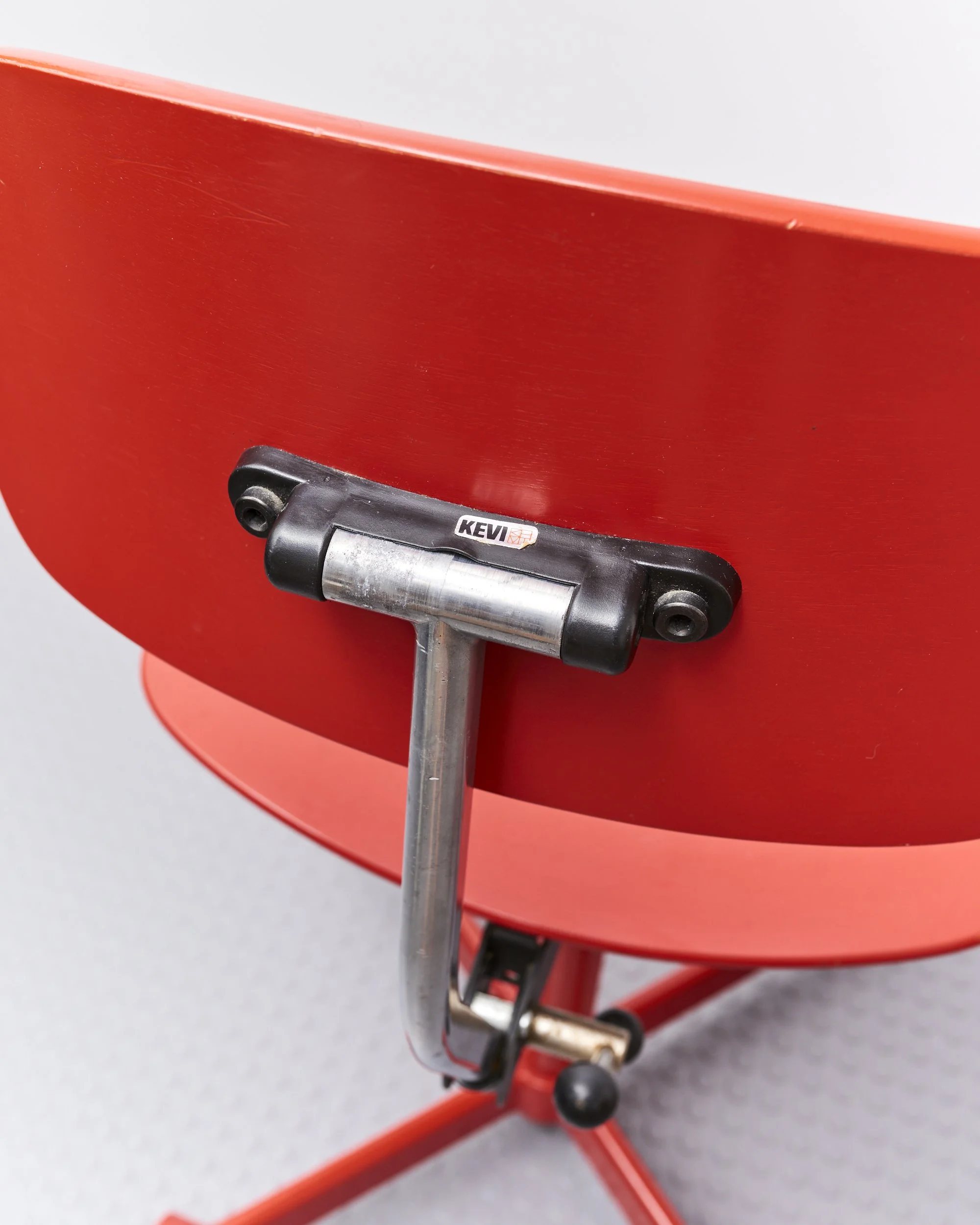 vintage.jorgen.rasmussen.kevi.task.architects.swivel.chair.1970.mid.century.danish 2.jpg