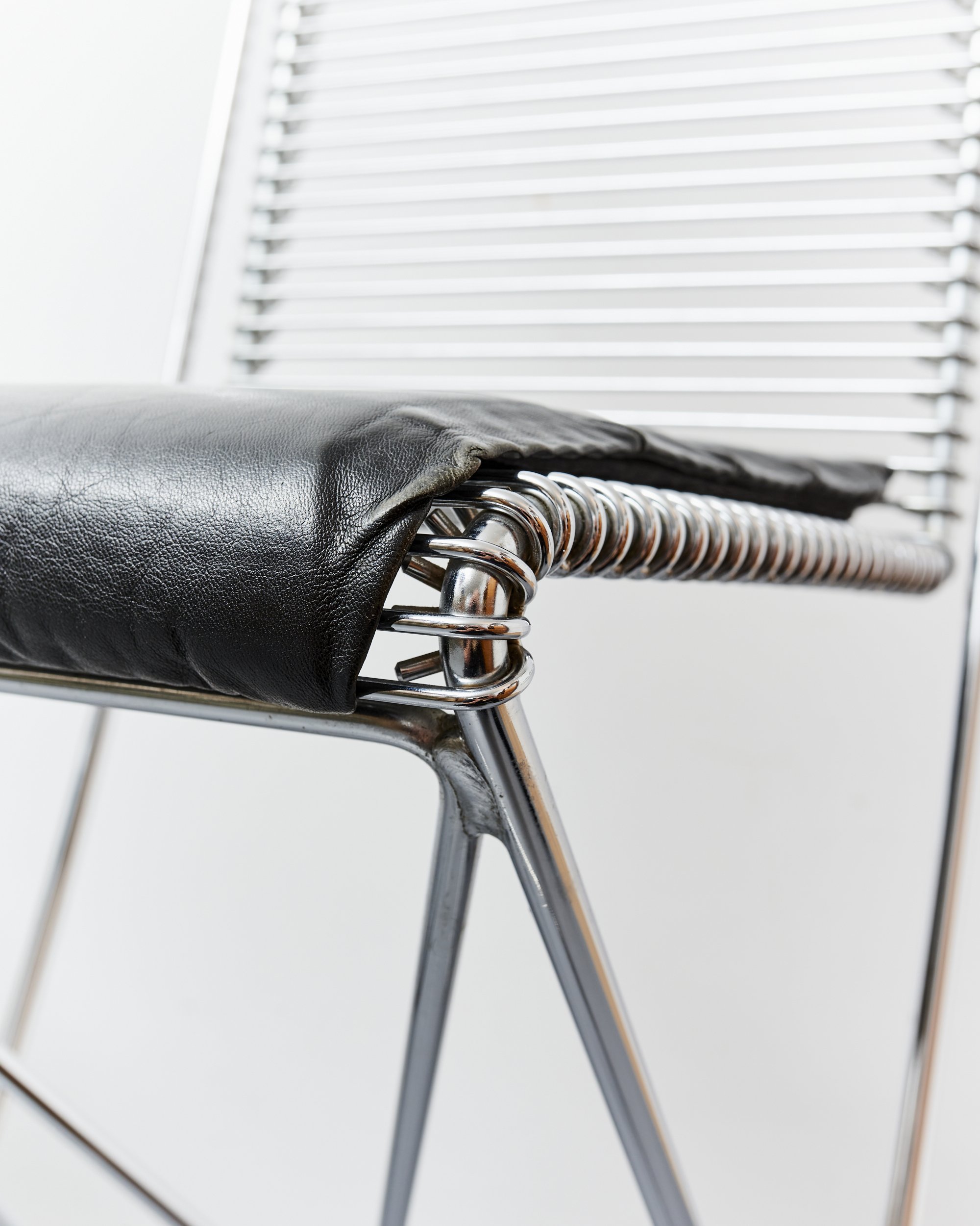 kreuzschwinger.barstool.chrome.leather.till.behrens.meyer.stahlmobel.1980 9.jpg