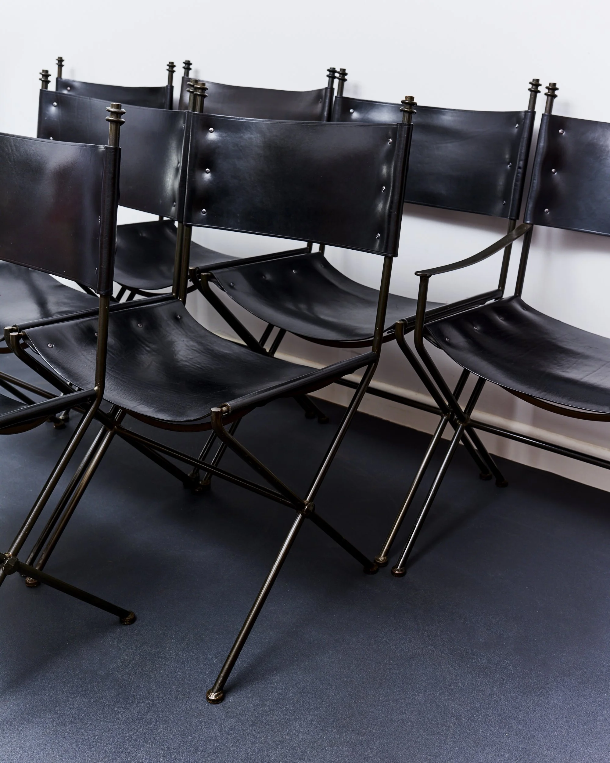 wrought.iron.leather.chairs.charleston.forge.c1990.jpg