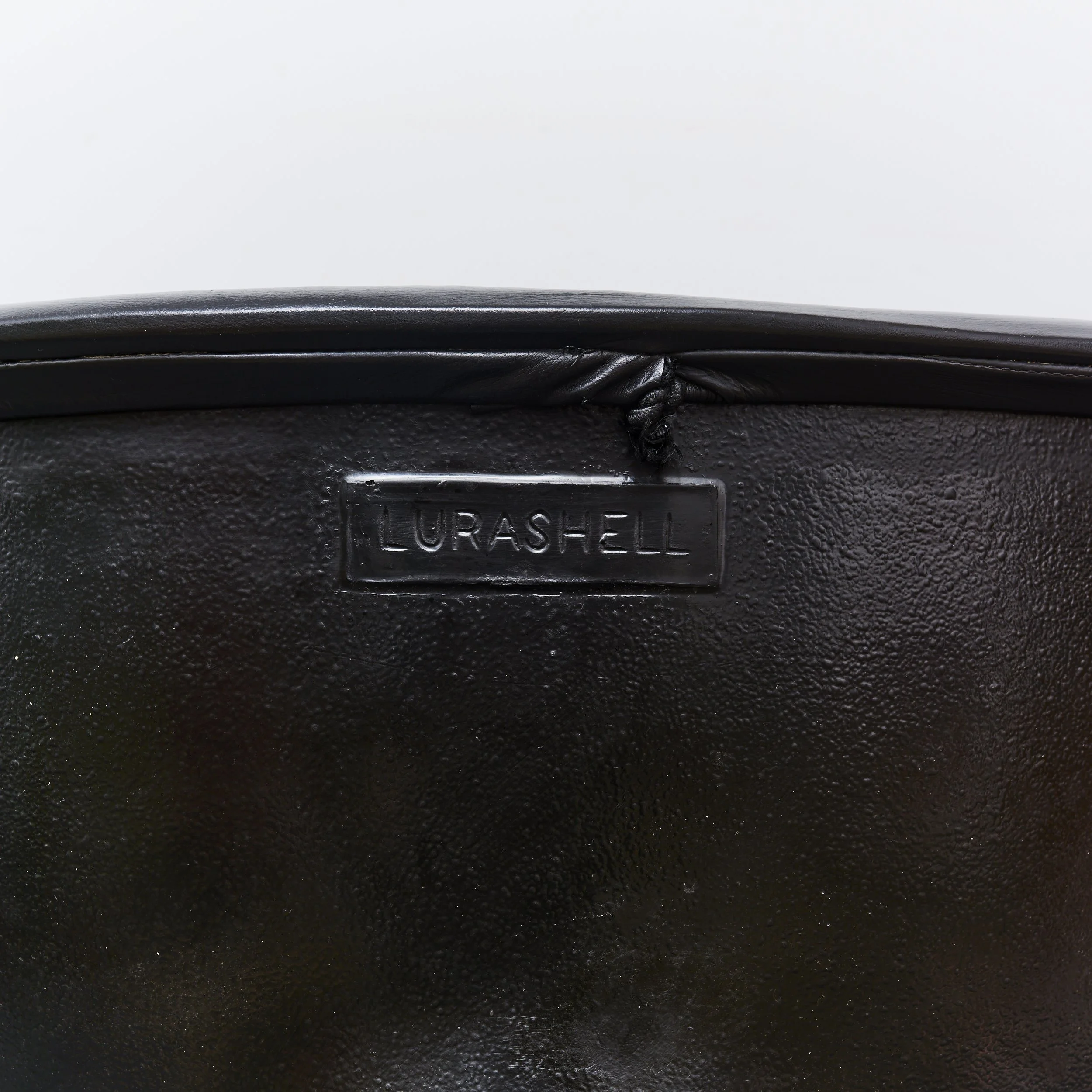 lurashell.leather.swivel.chair.diamond.shape.c.1970 8.jpg