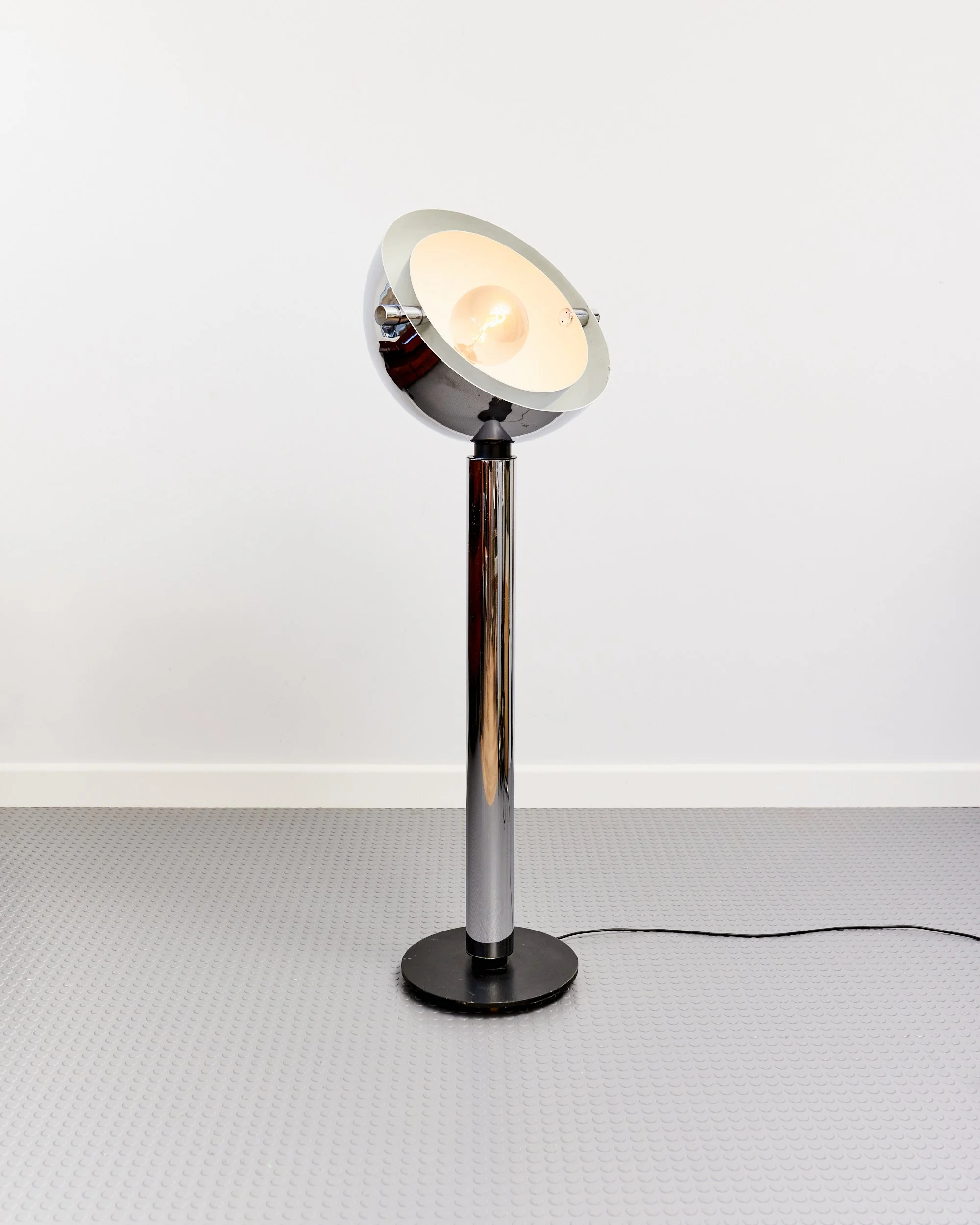 vintage.chrome.eyeball.floor.lamp.goffredo.reggiani.c.1970.space.age 5.jpg