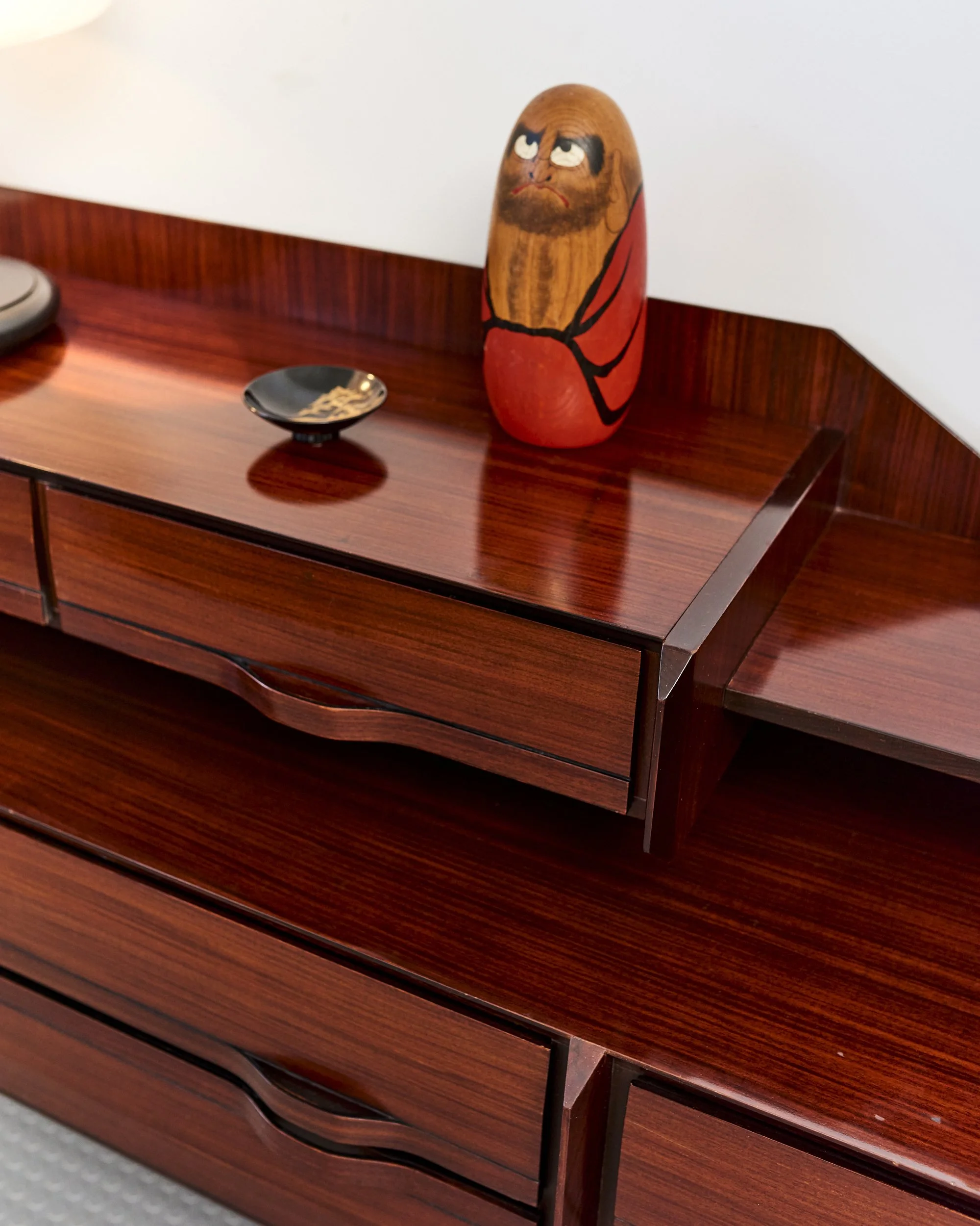 sideboard.rosewood.la.sorgente.dei.mobili.arosio.brianza.gianfranco.frattini.1960 1.jpg