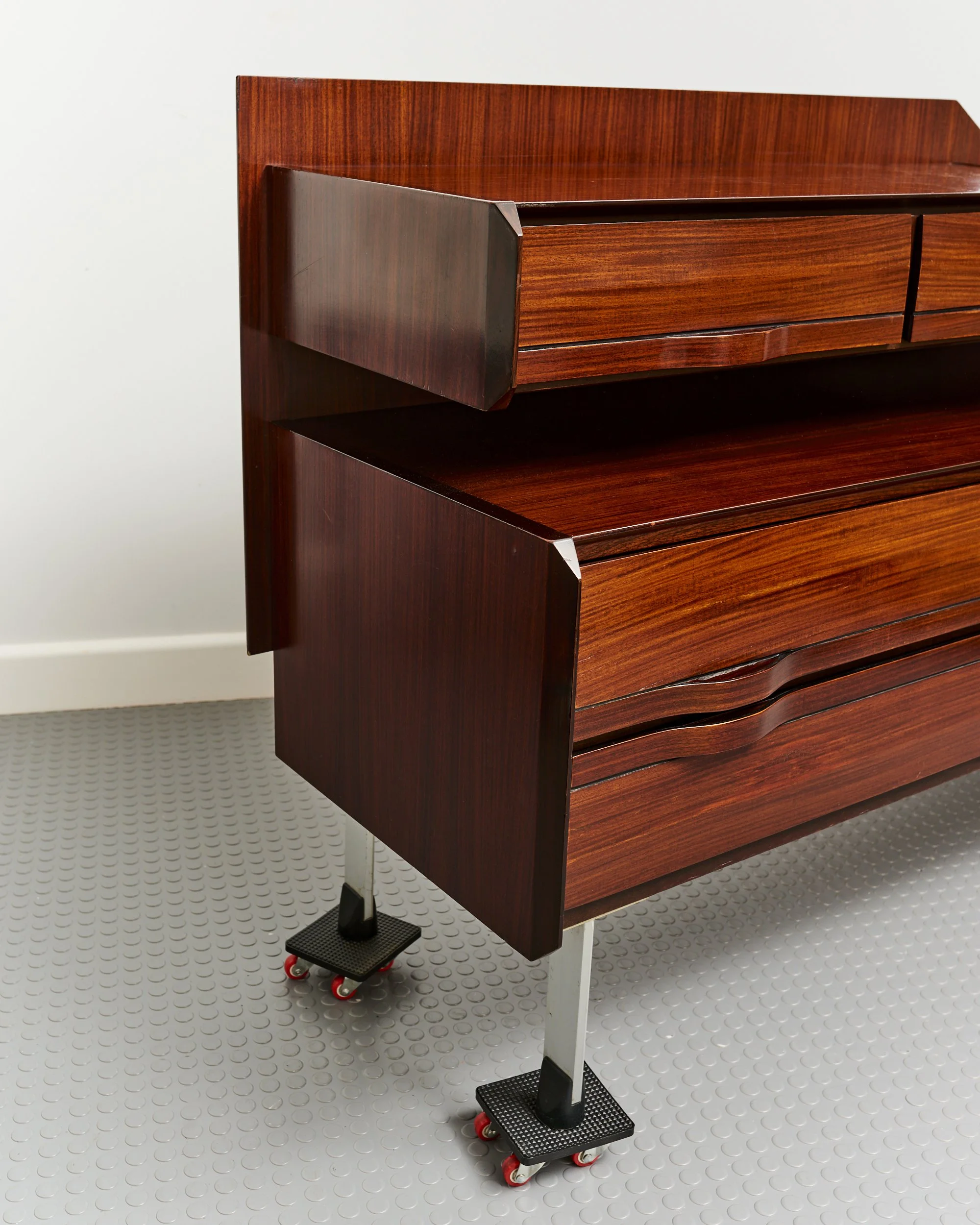 sideboard.rosewood.la.sorgente.dei.mobili.arosio.brianza.gianfranco.frattini.1960 12.jpg