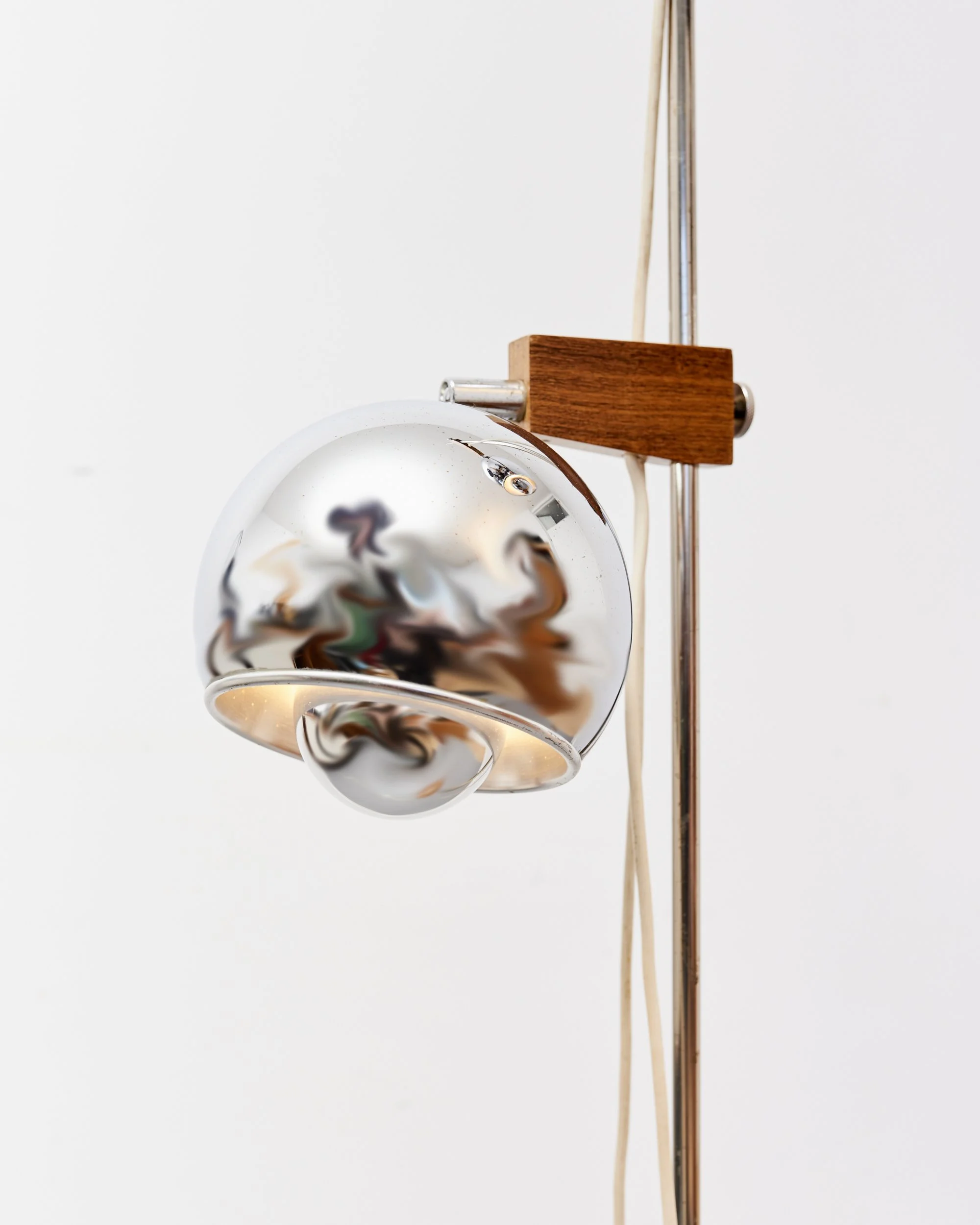 space.age.eye.ball.sphere.floor.lamp.teak.chrome.temde.switzerland.1960.1970 2.jpg