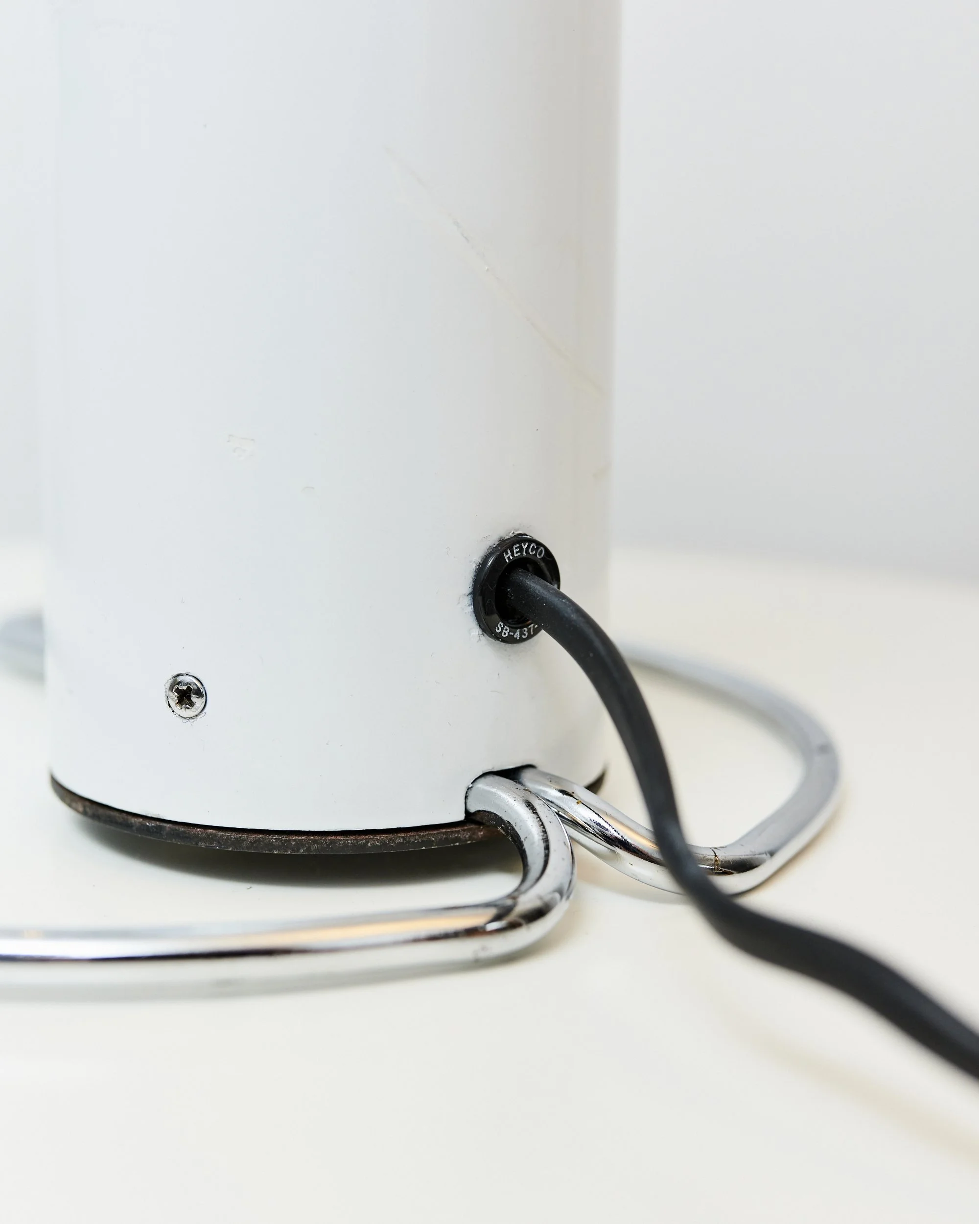 kwok.hoi.chan.concord.flamingo.table.lamp.1960 6.jpg