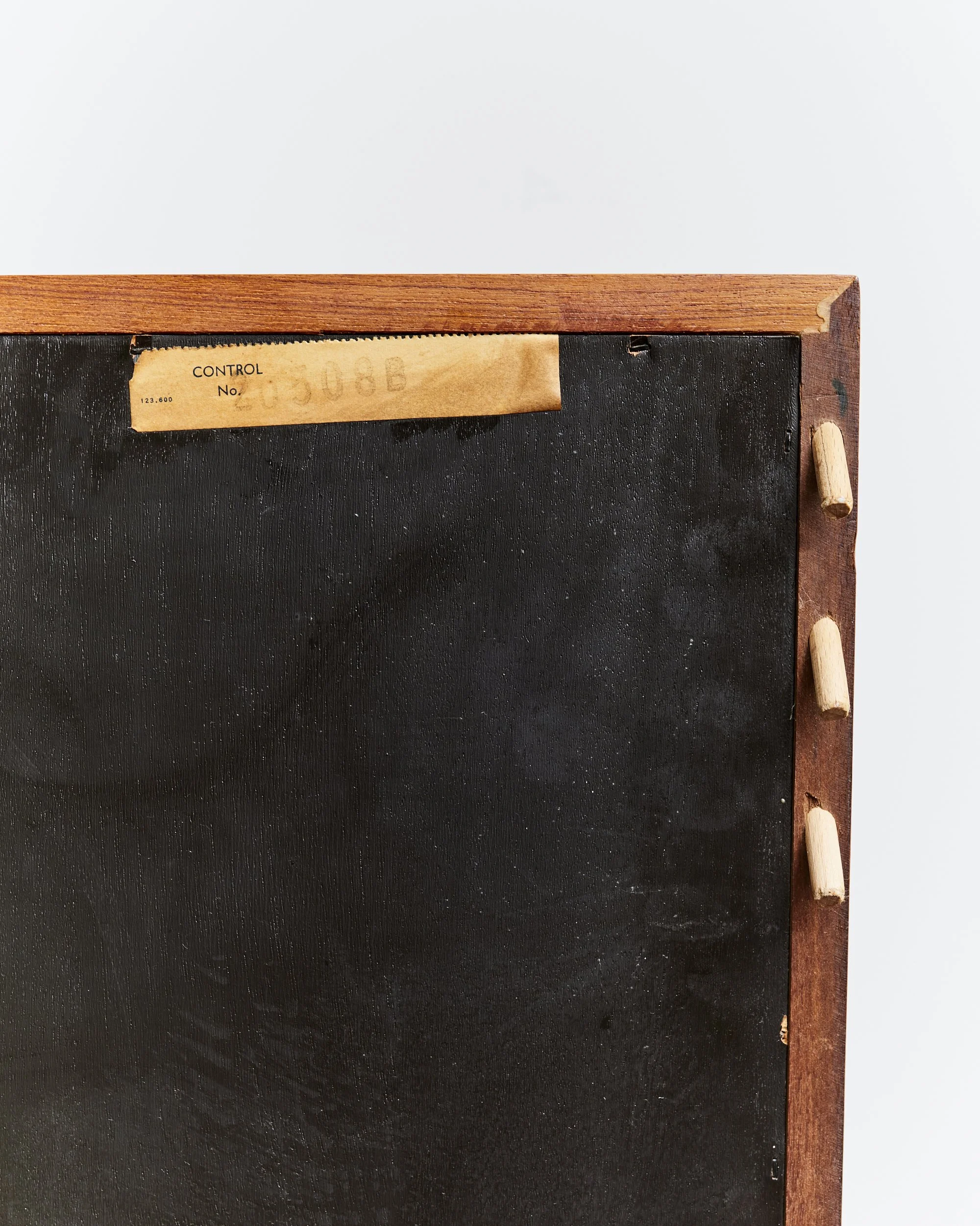 poul.cadovius.royal.system.wall.unit.cado.denmark.c.1950 6.jpg