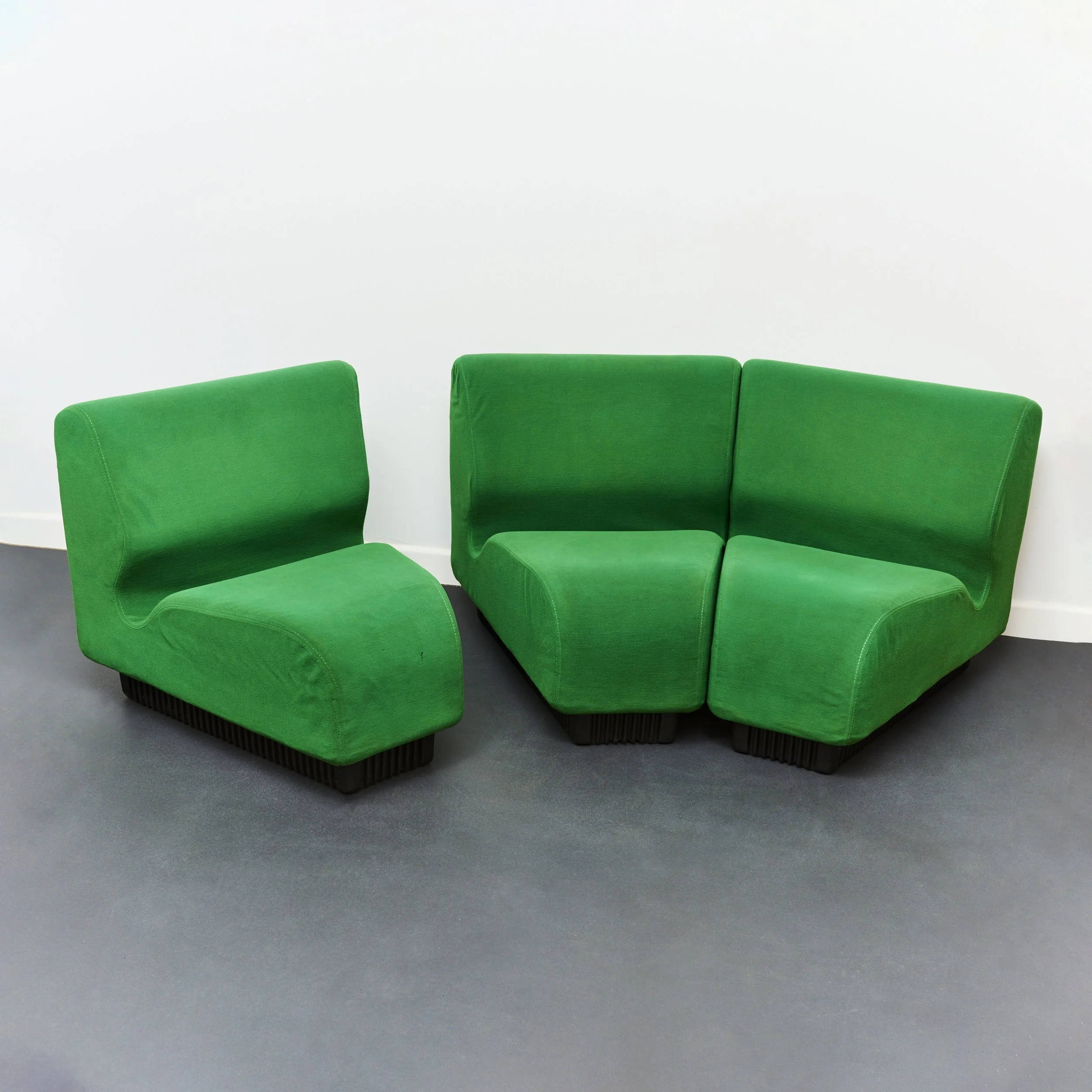 modular.sofa.lounge.chairs.don.chadwick.herman.miller.green.1980 10.jpg