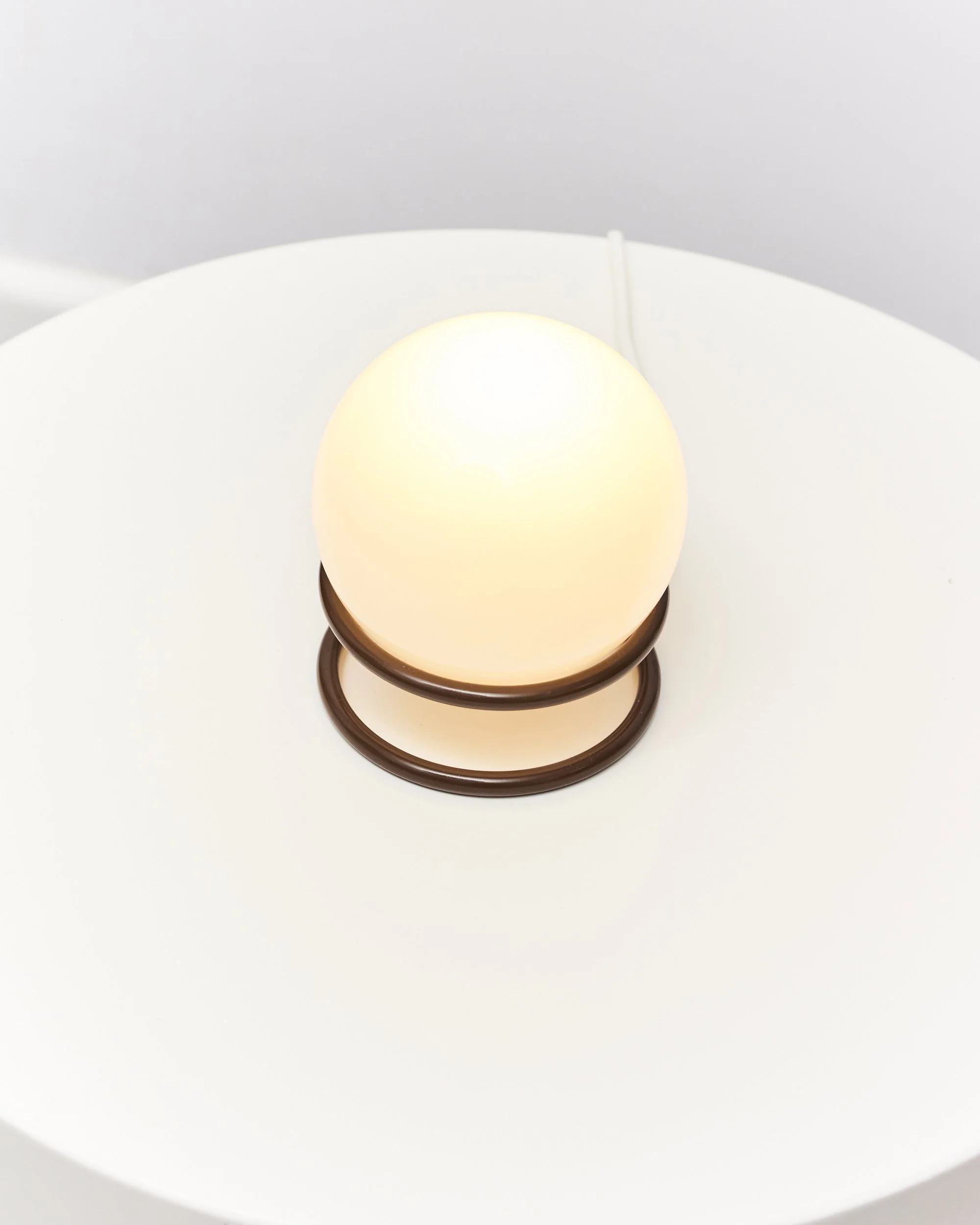 vintage.space.age.ball.table.lamp.1970.ikea 2.jpg