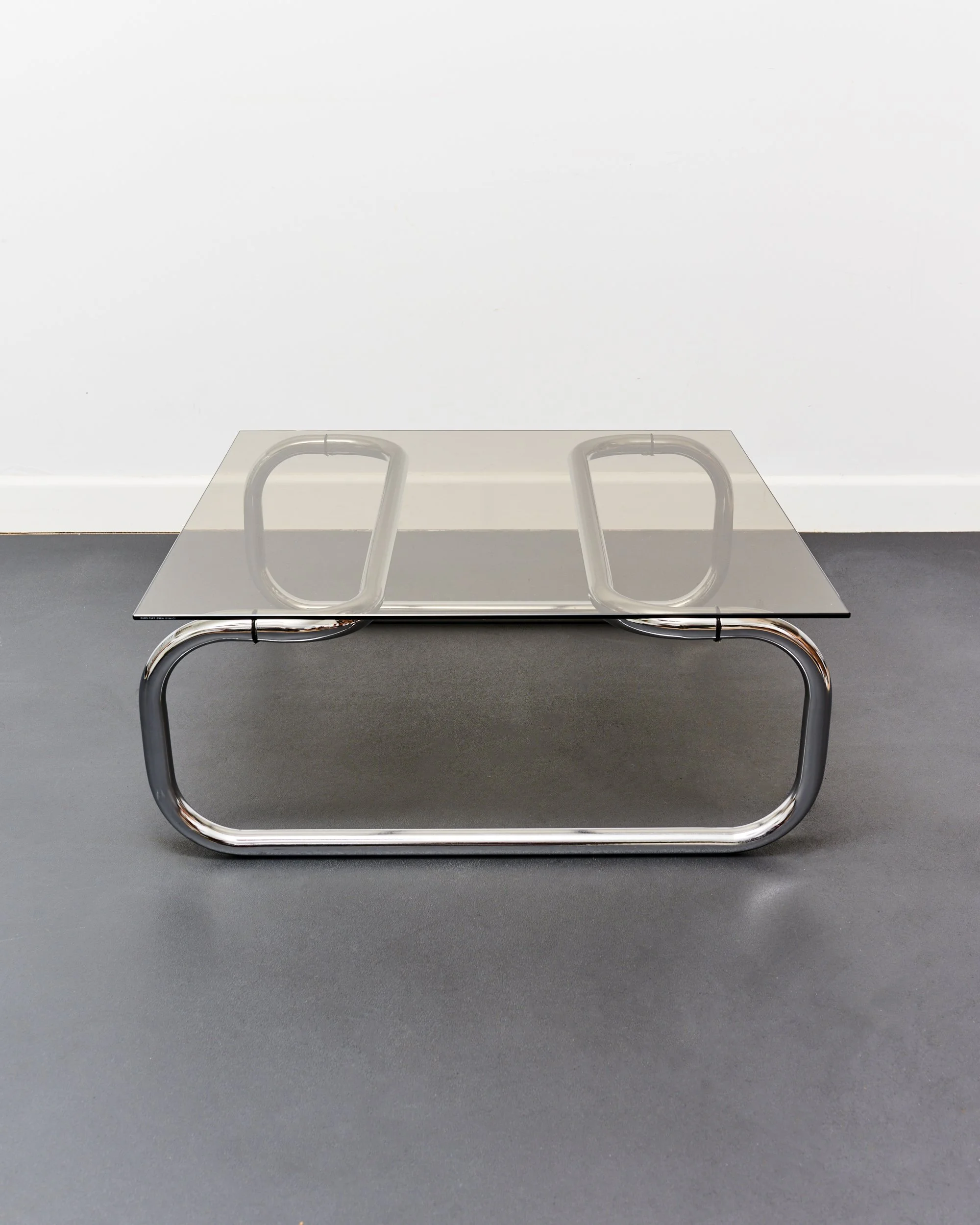 tubular.chrome.glass.coffee.table.rodney.kinsman.t2.omk.1970 1.jpg