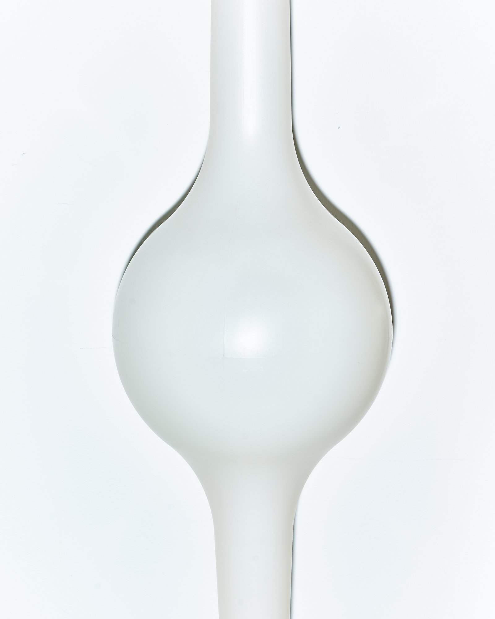 michael.young.sticklight.tom.dixon.eurolounge.1990.jack.floor.lamp 7.jpg