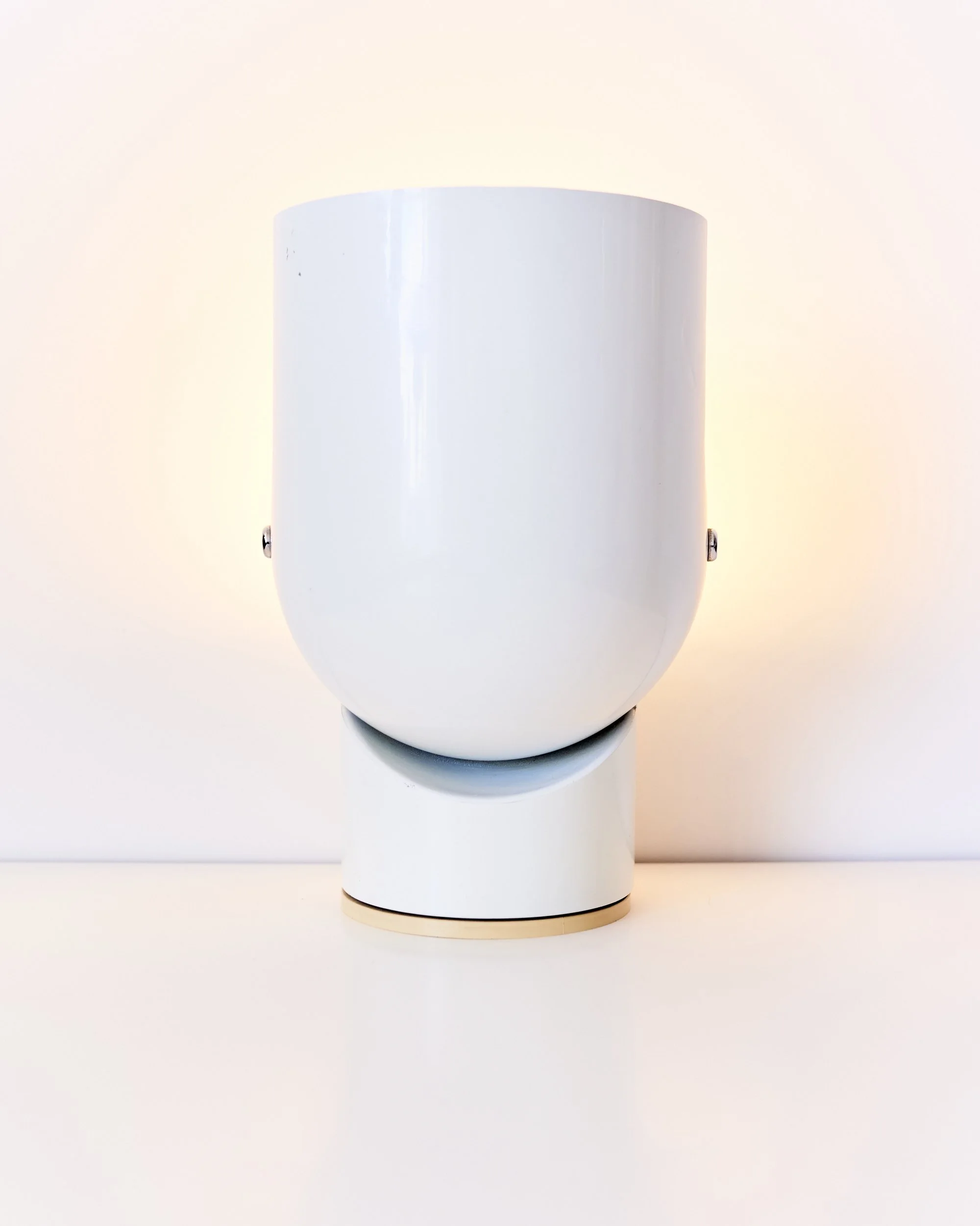table.lamp.pileino.gae.aulenti.artemide.1972.space.age 9.jpg