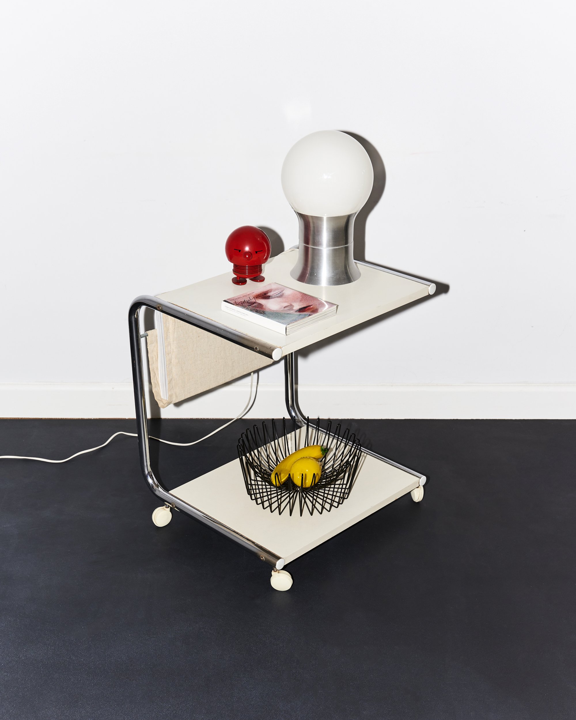 ikea.strajk.sideboard.chrome.2.tier.magazine.pocket 2.jpg