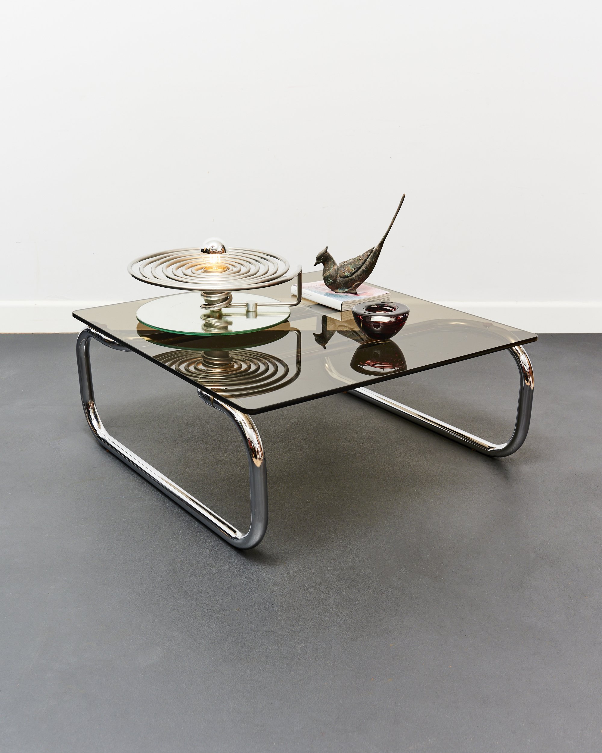 rodney.kinsman.omk.t2.coffee.table.tubular.chrome.glass.1960 5.jpg