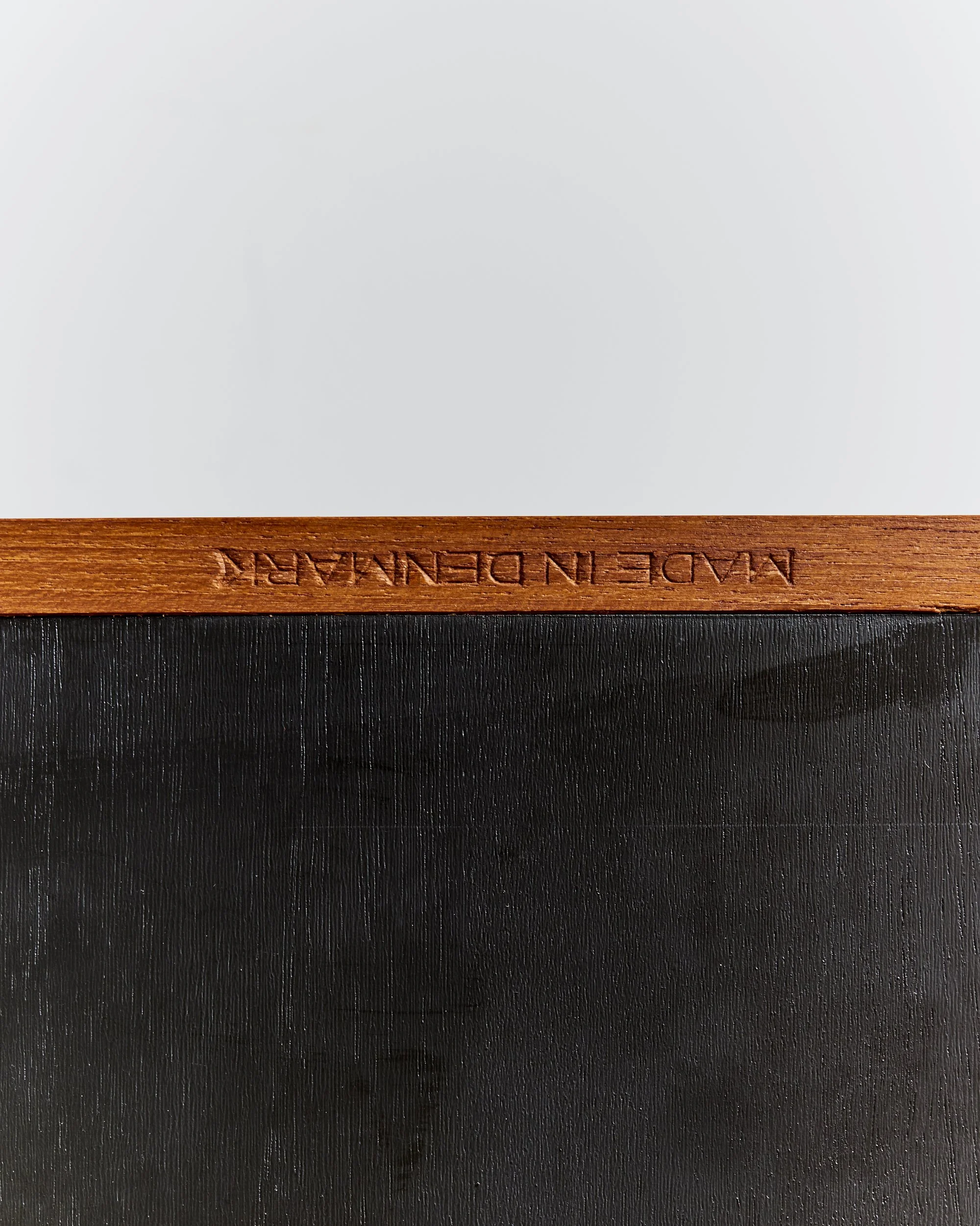 poul.cadovius.royal.system.wall.unit.cado.denmark.c.1950 7.jpg